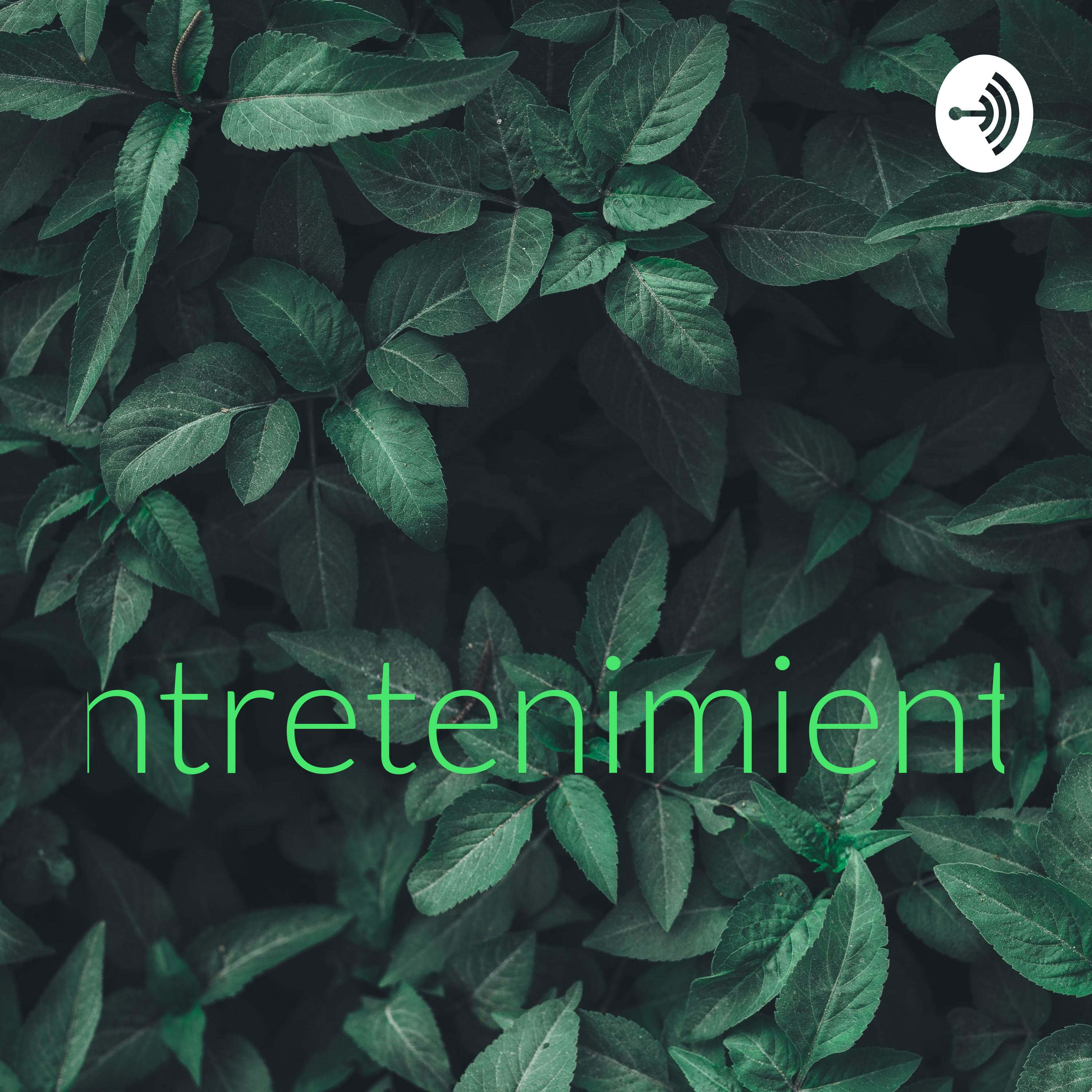 Podcast