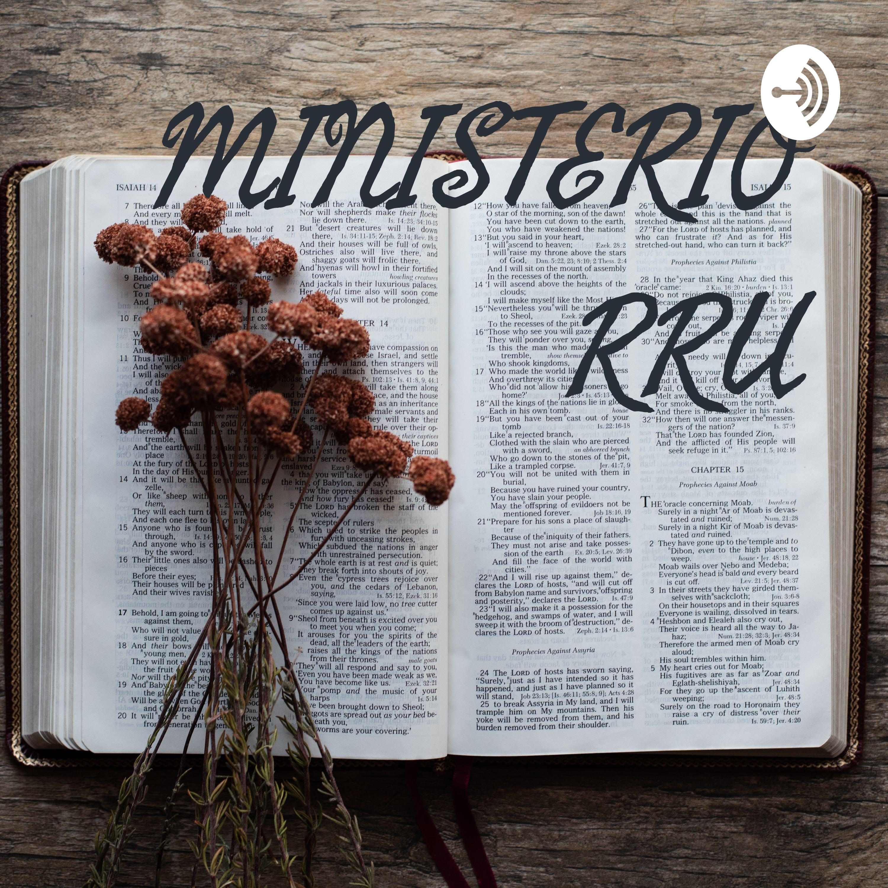 2. Pasajes polémicos en la biblia acerca de las Mujeres