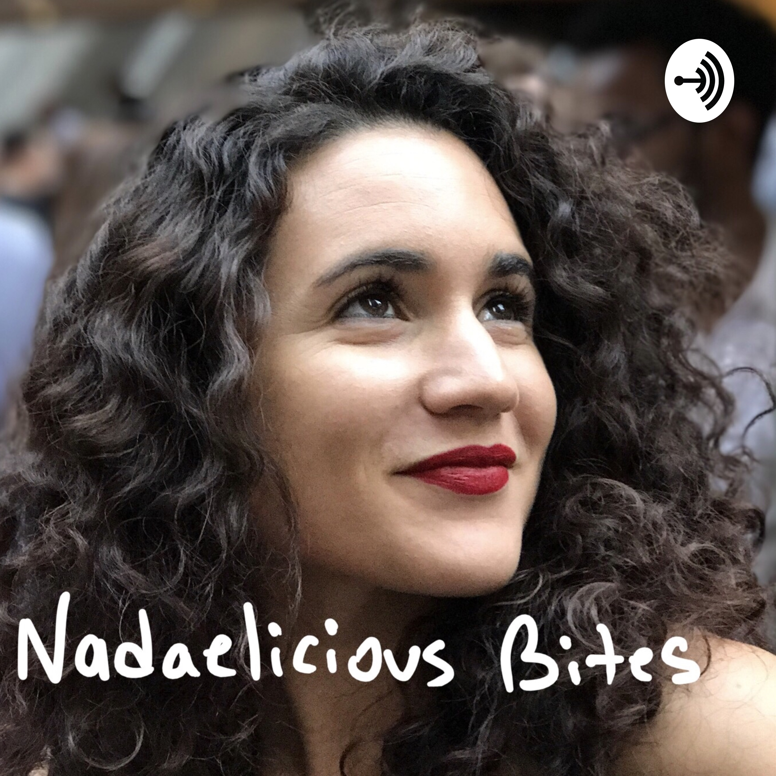 Nadaelicious Bites
