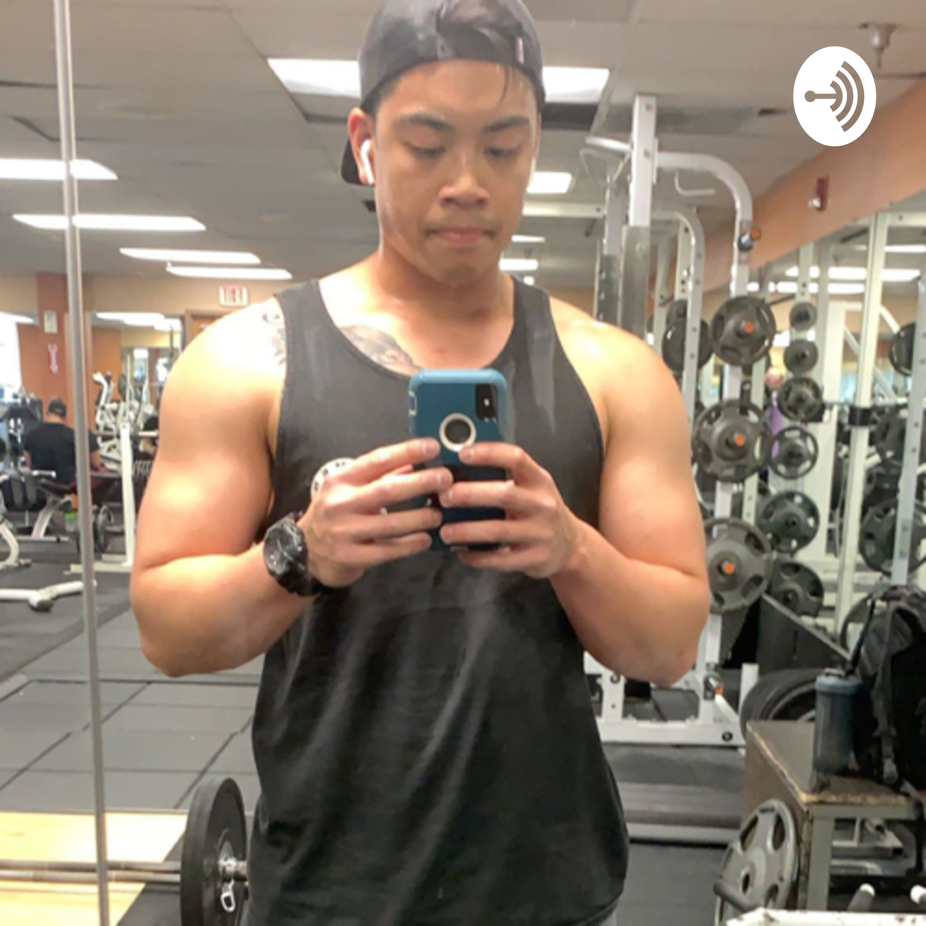 The Mind of a Meathead