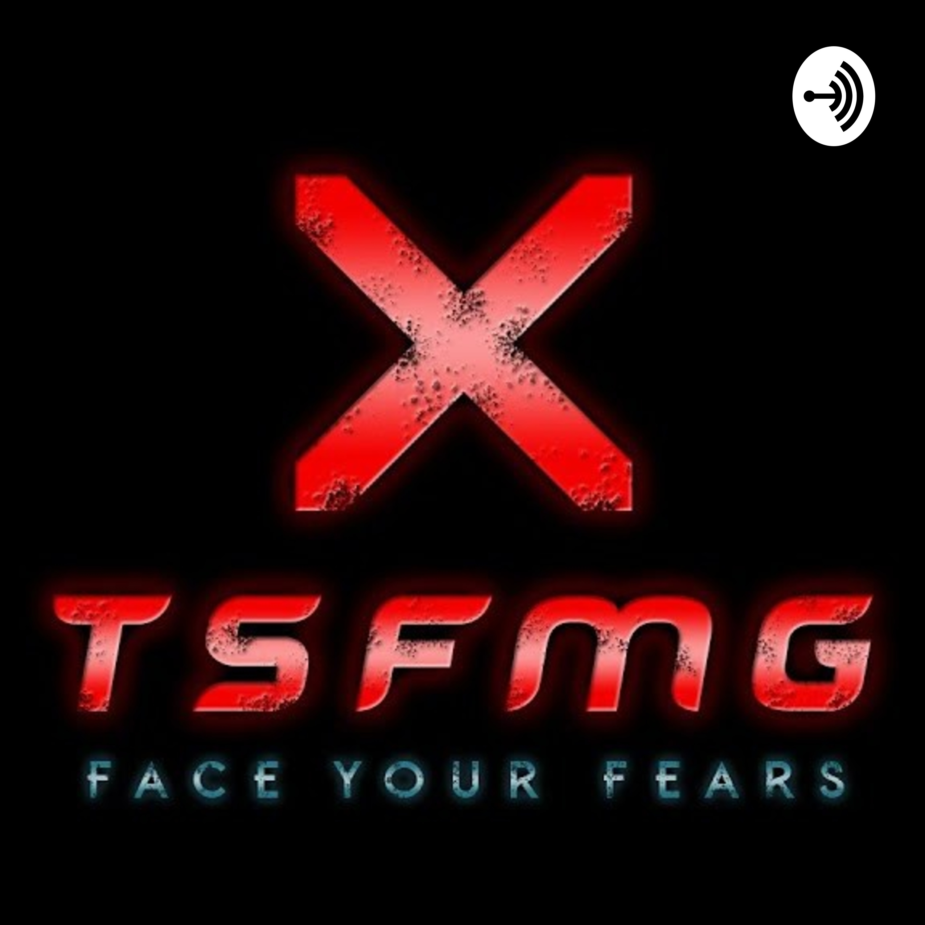 Tea With TSFMG
