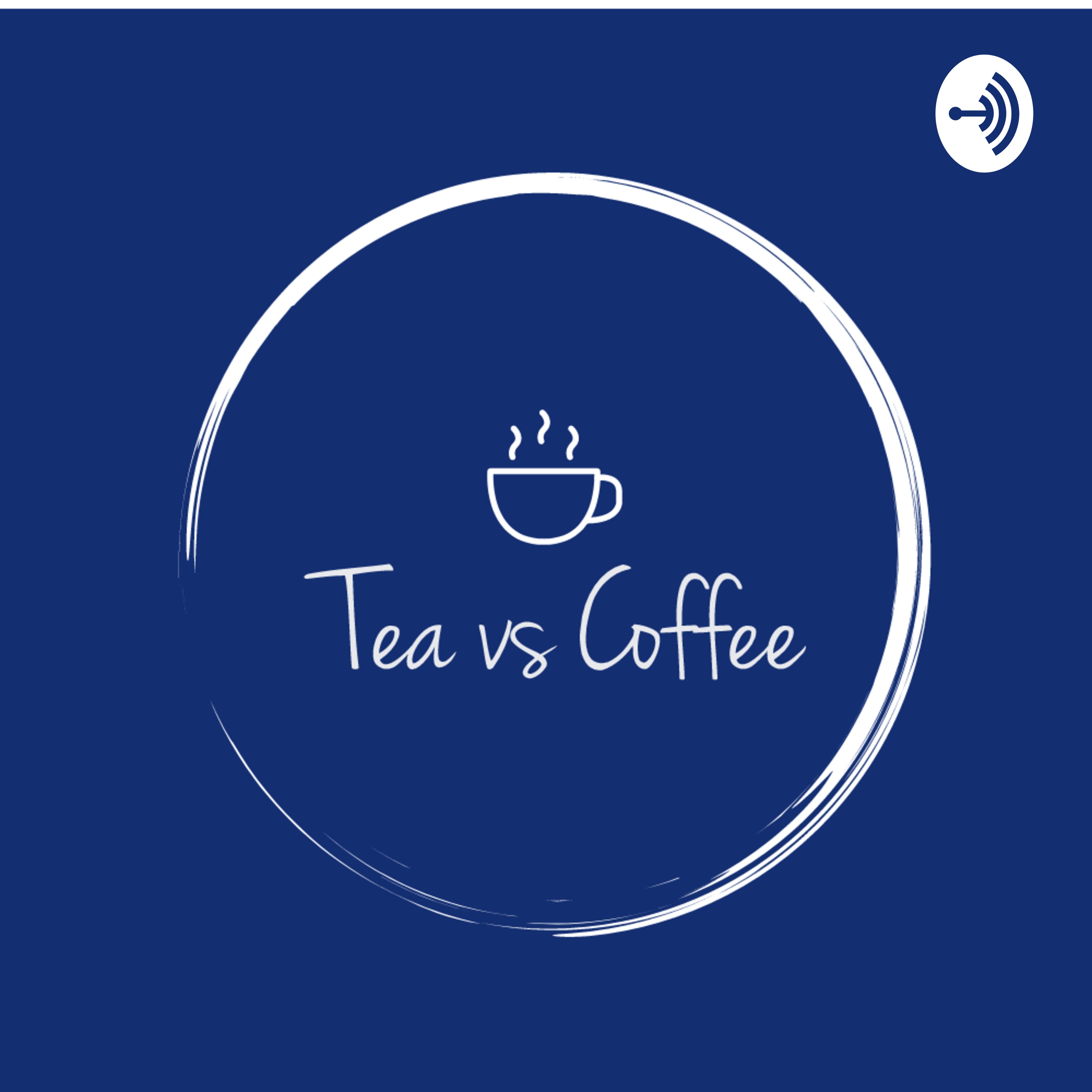Tea vs Coffee