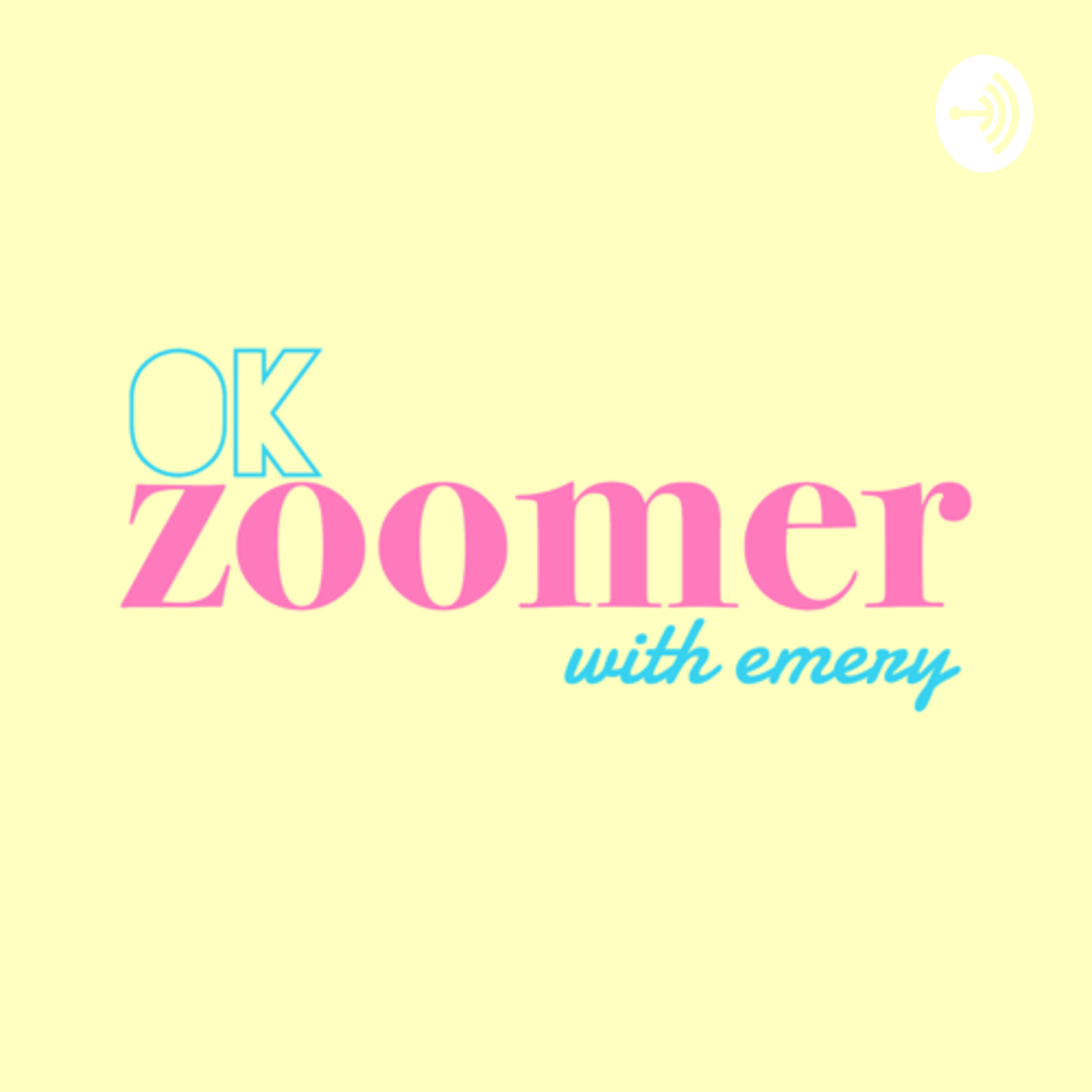ok zoomer 
