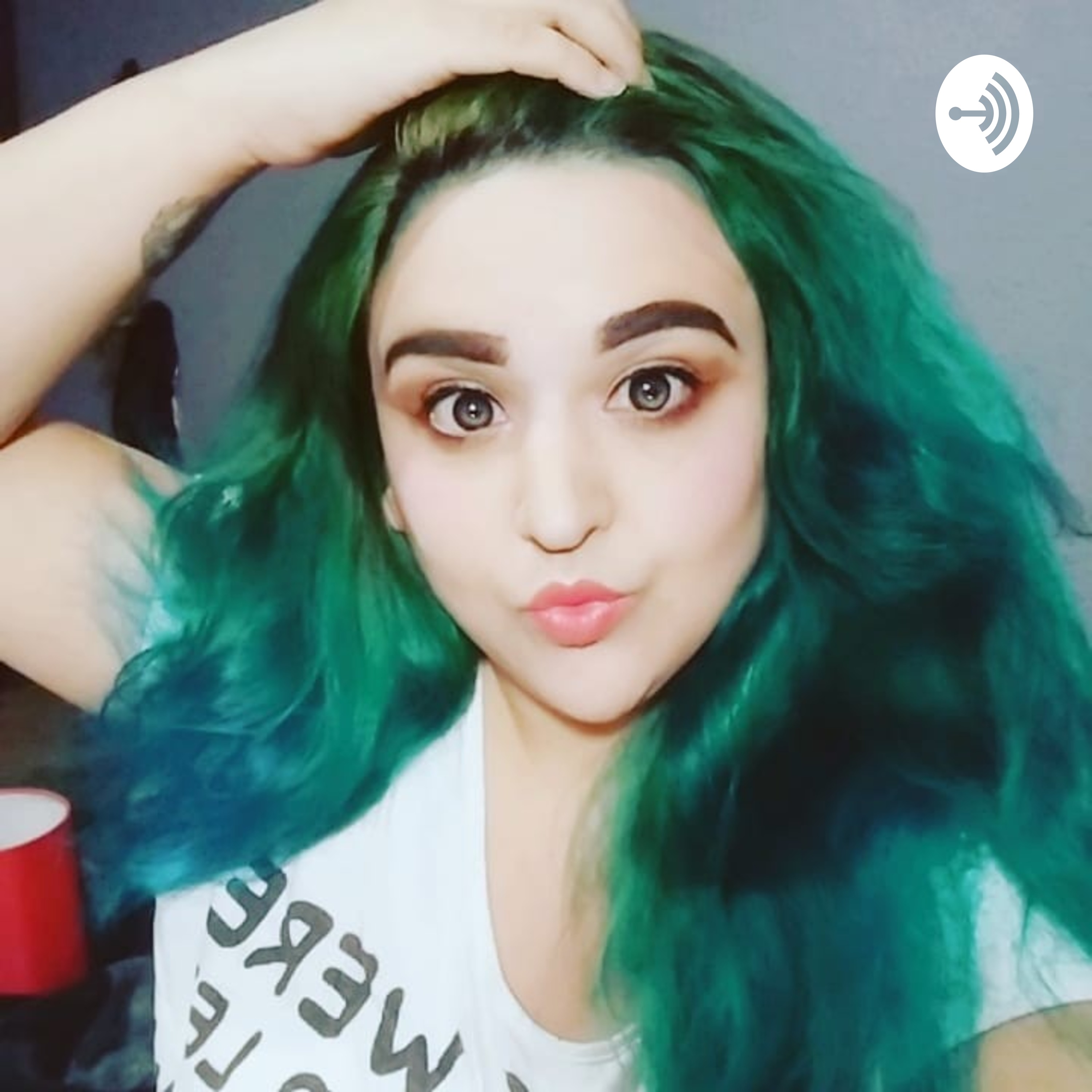 Sponsored By: Anchor