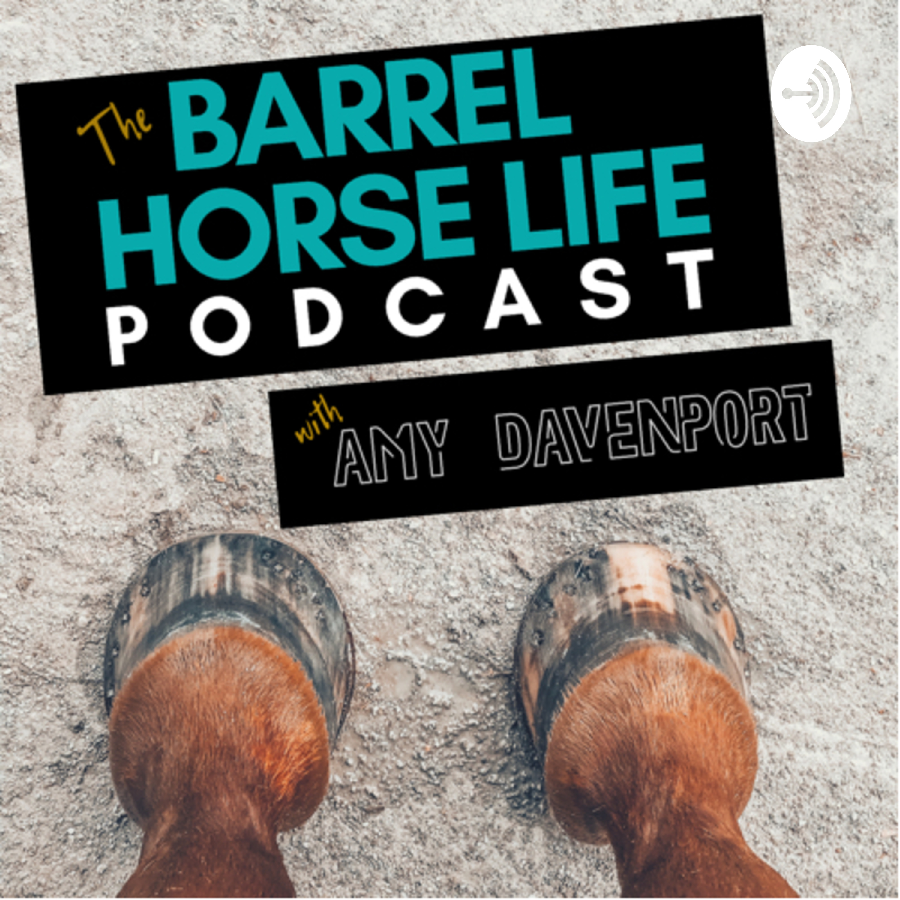Ep.5 Mental Toughness with Ty Hillman,