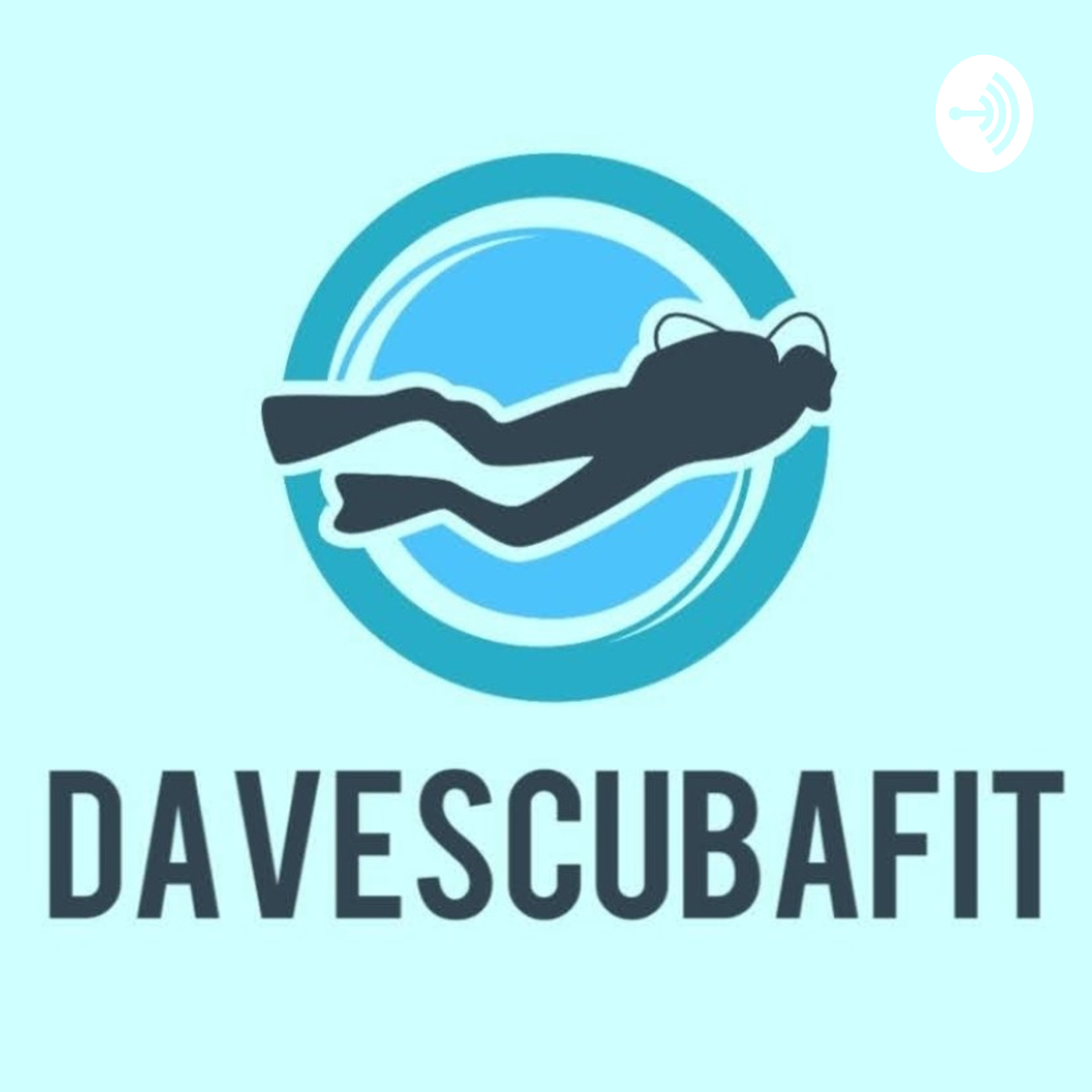 Dive In Radio
