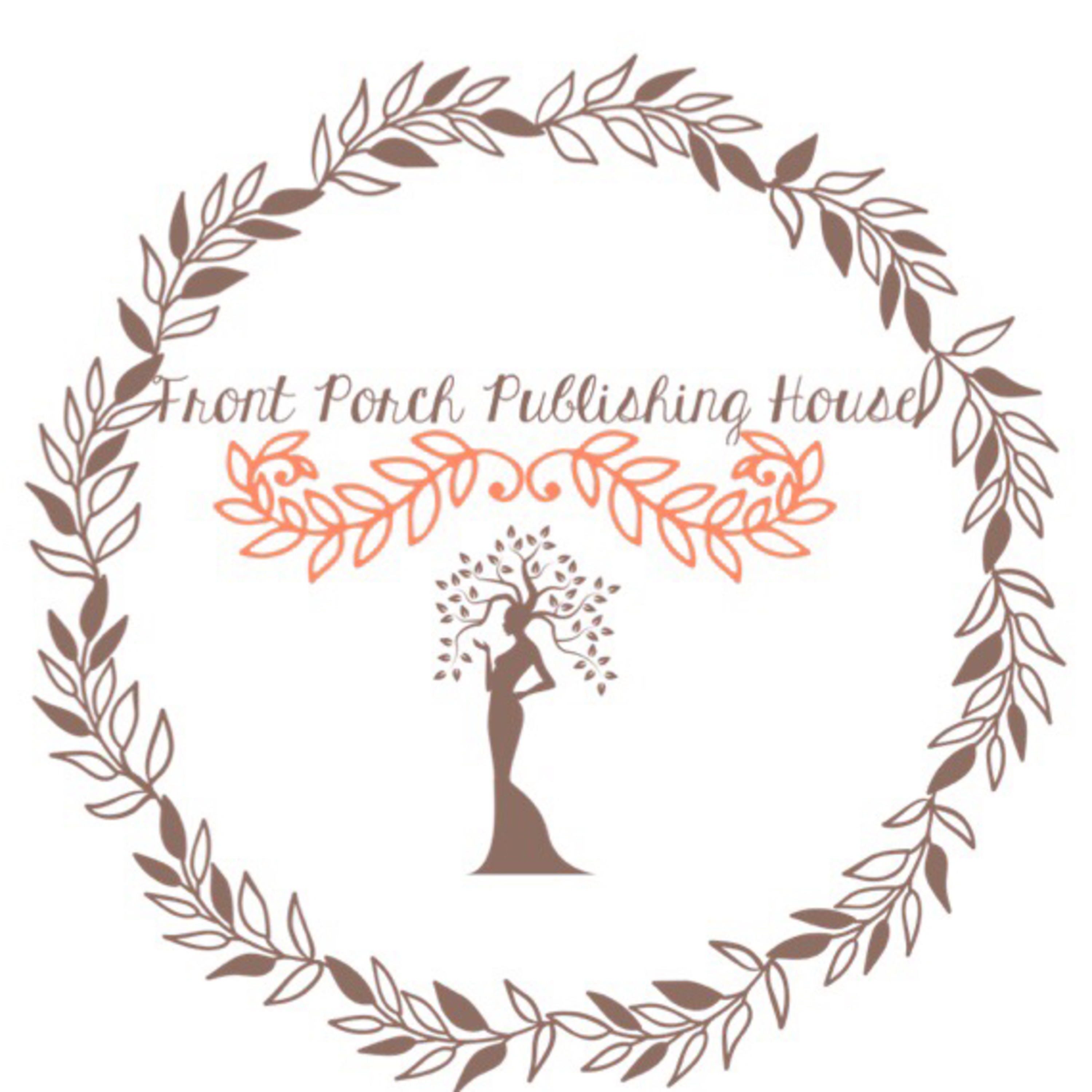 FrontPorchSpeakEasy