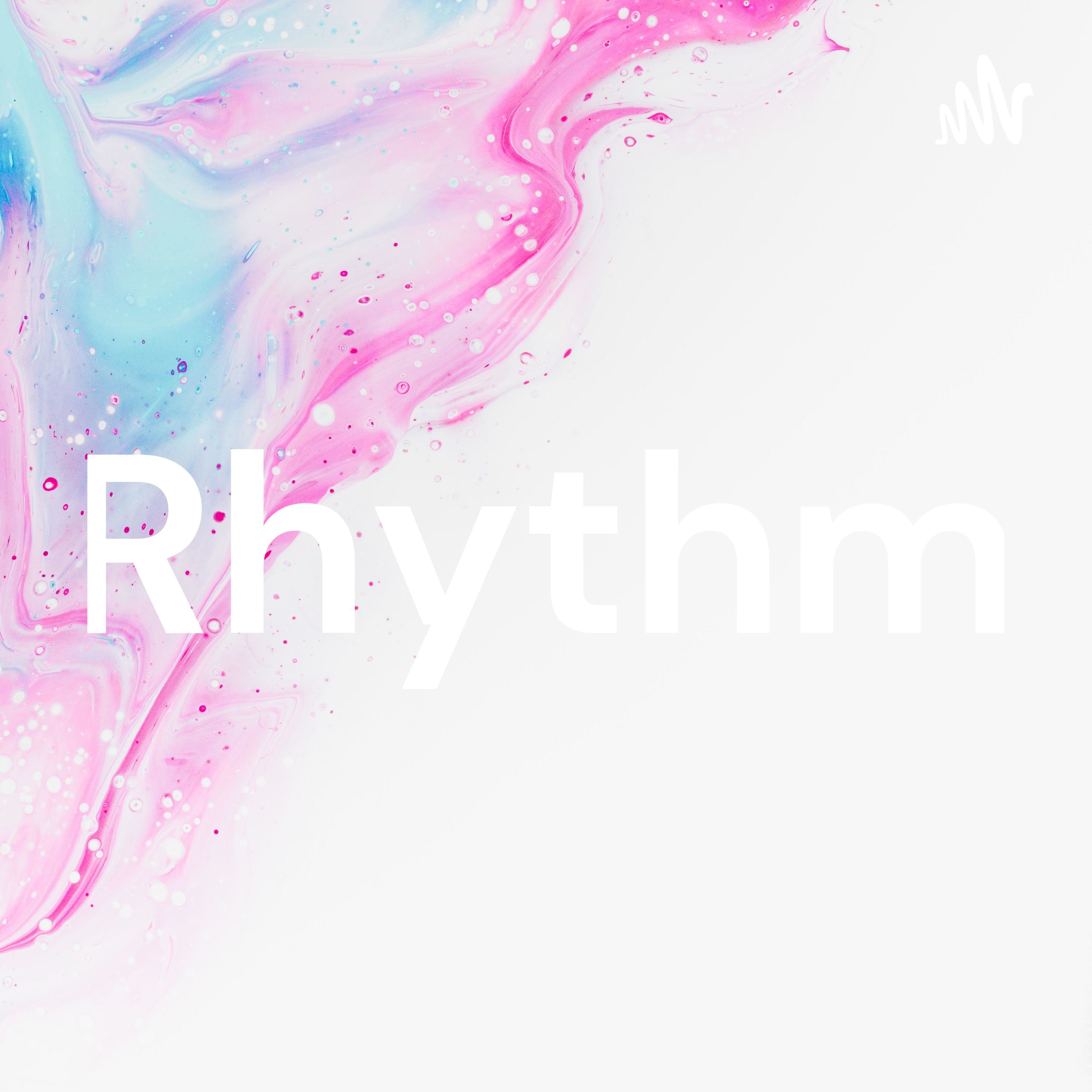 Rhythm