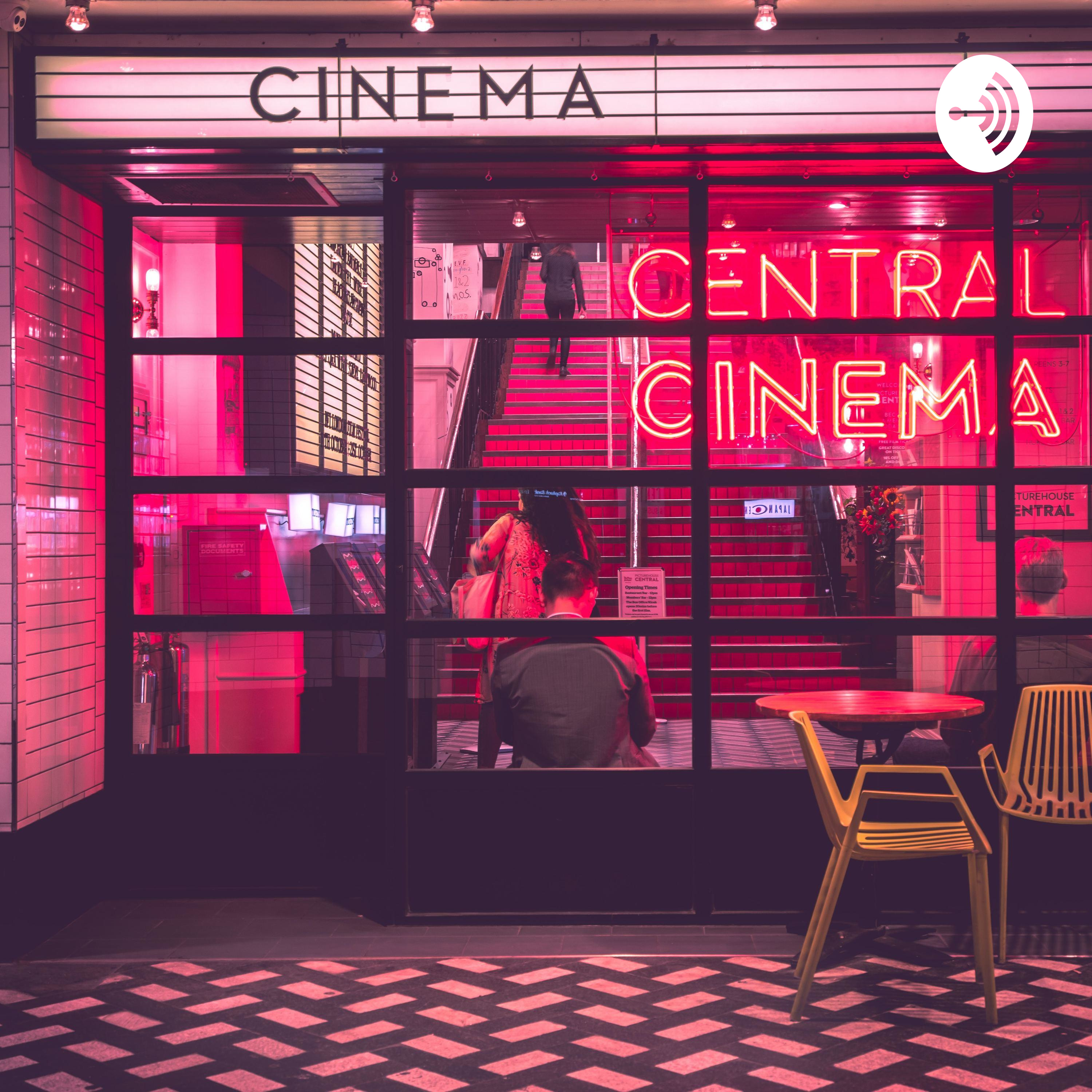 Reel Reviews