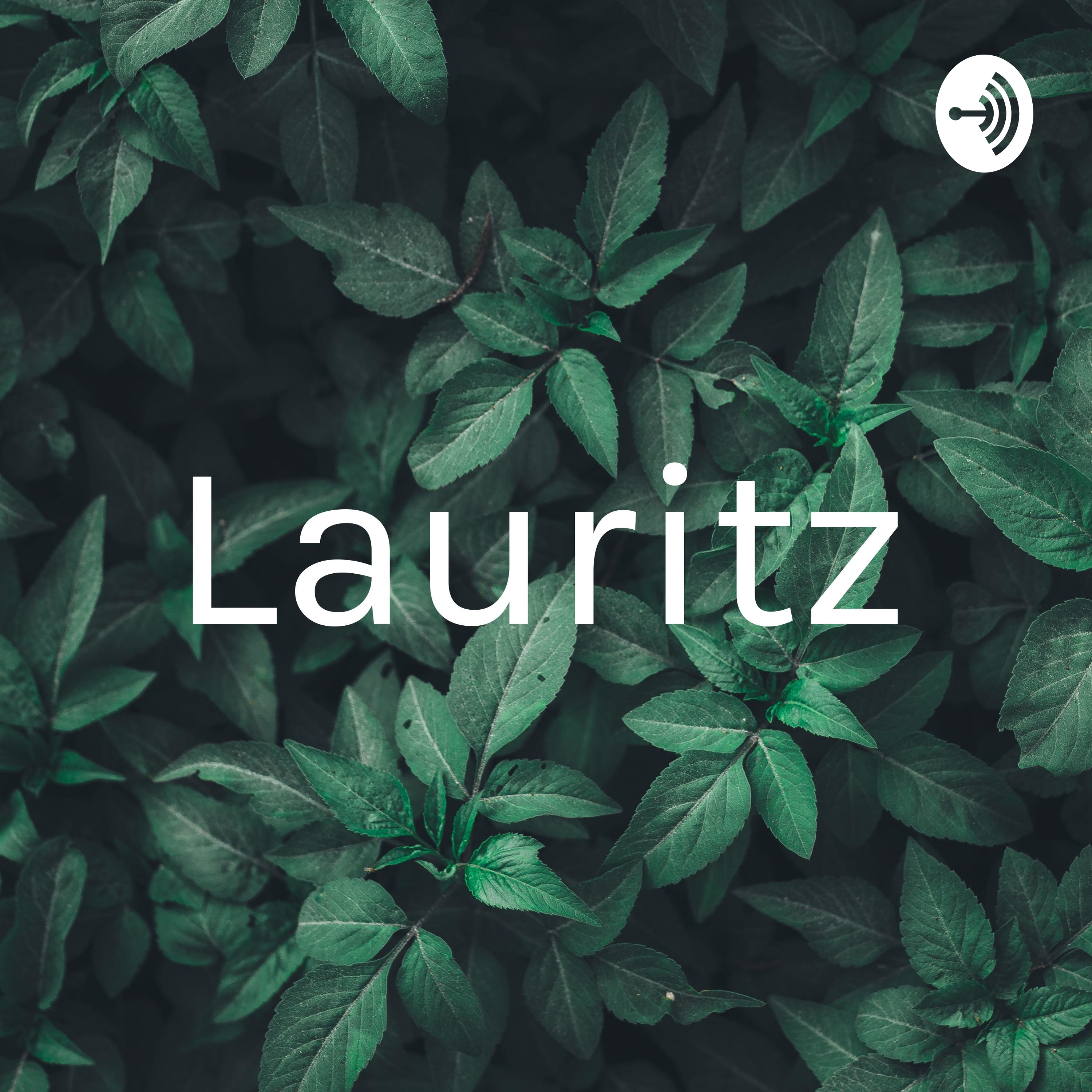 Lauritz af Lauritz Bjørck Klint Rye Poulsen 5X