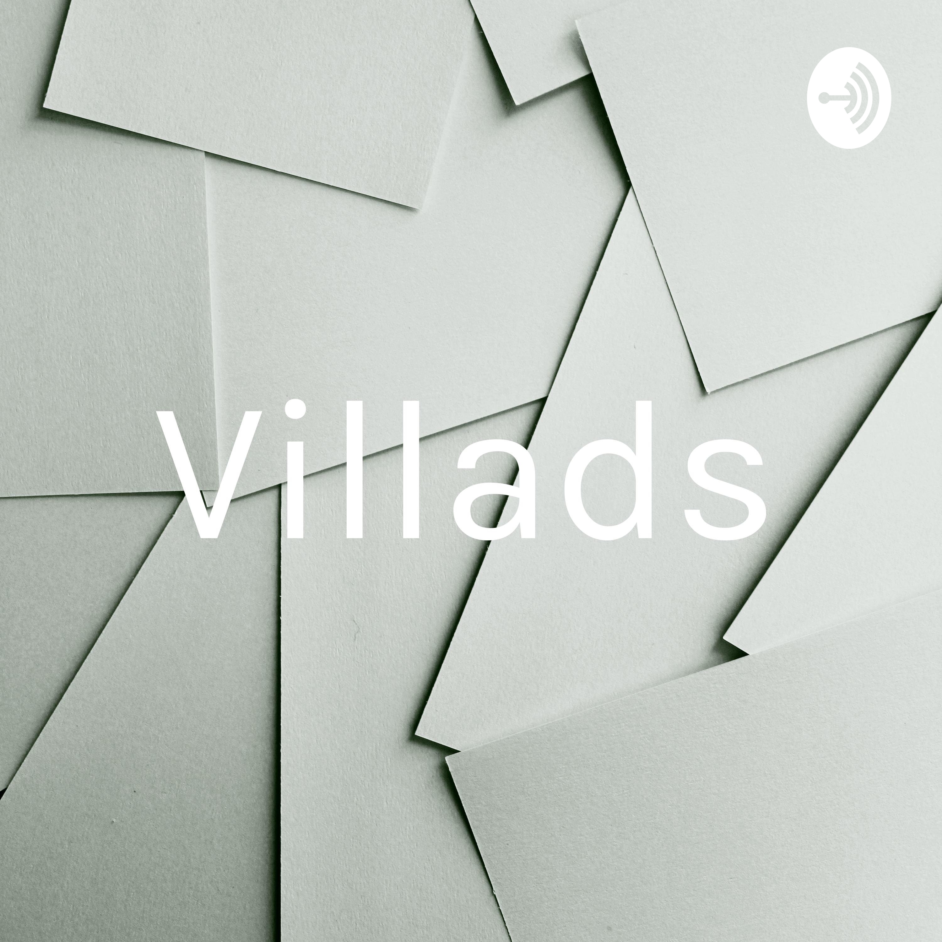 Villads
