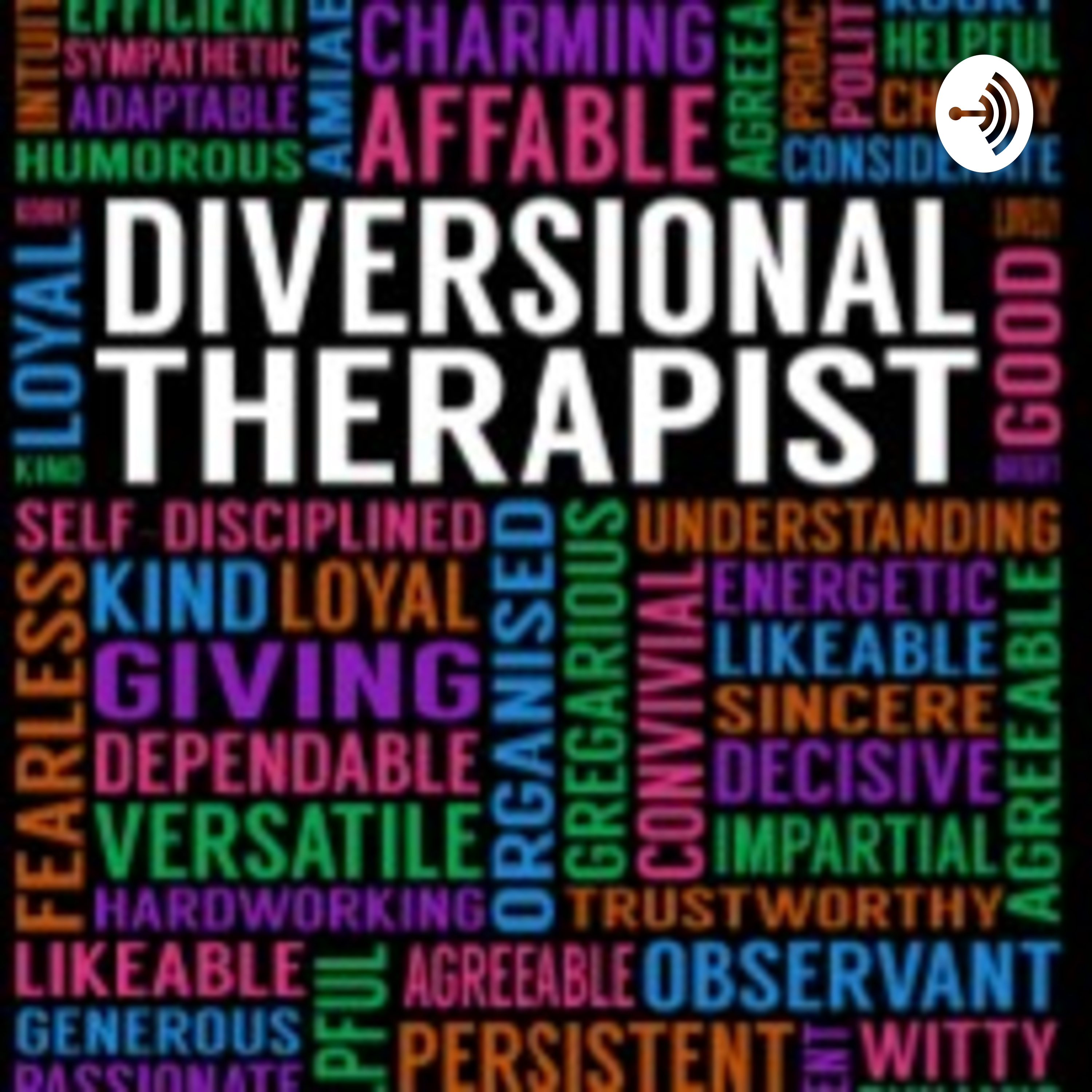 A DT's Journal