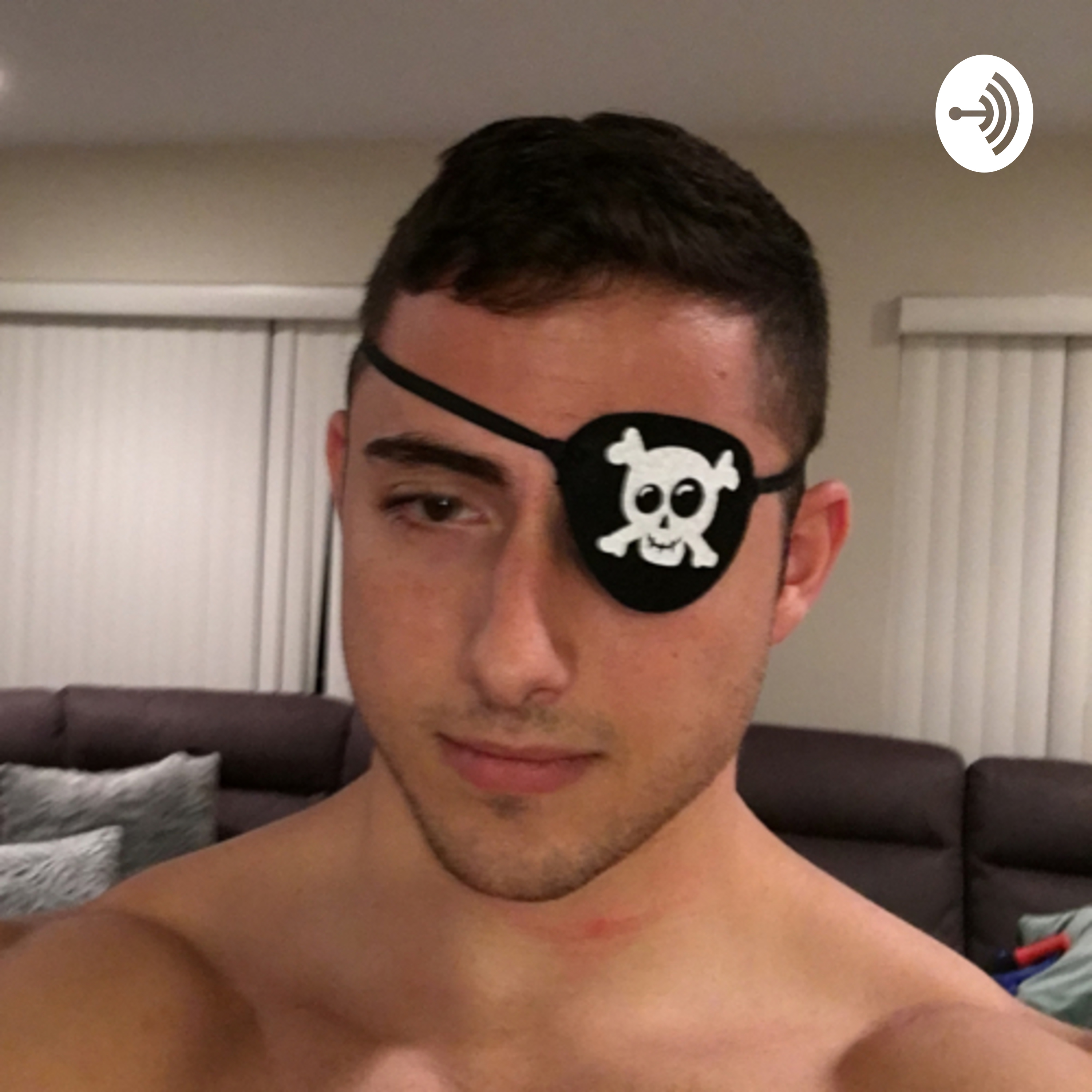 Poems of an Introvert