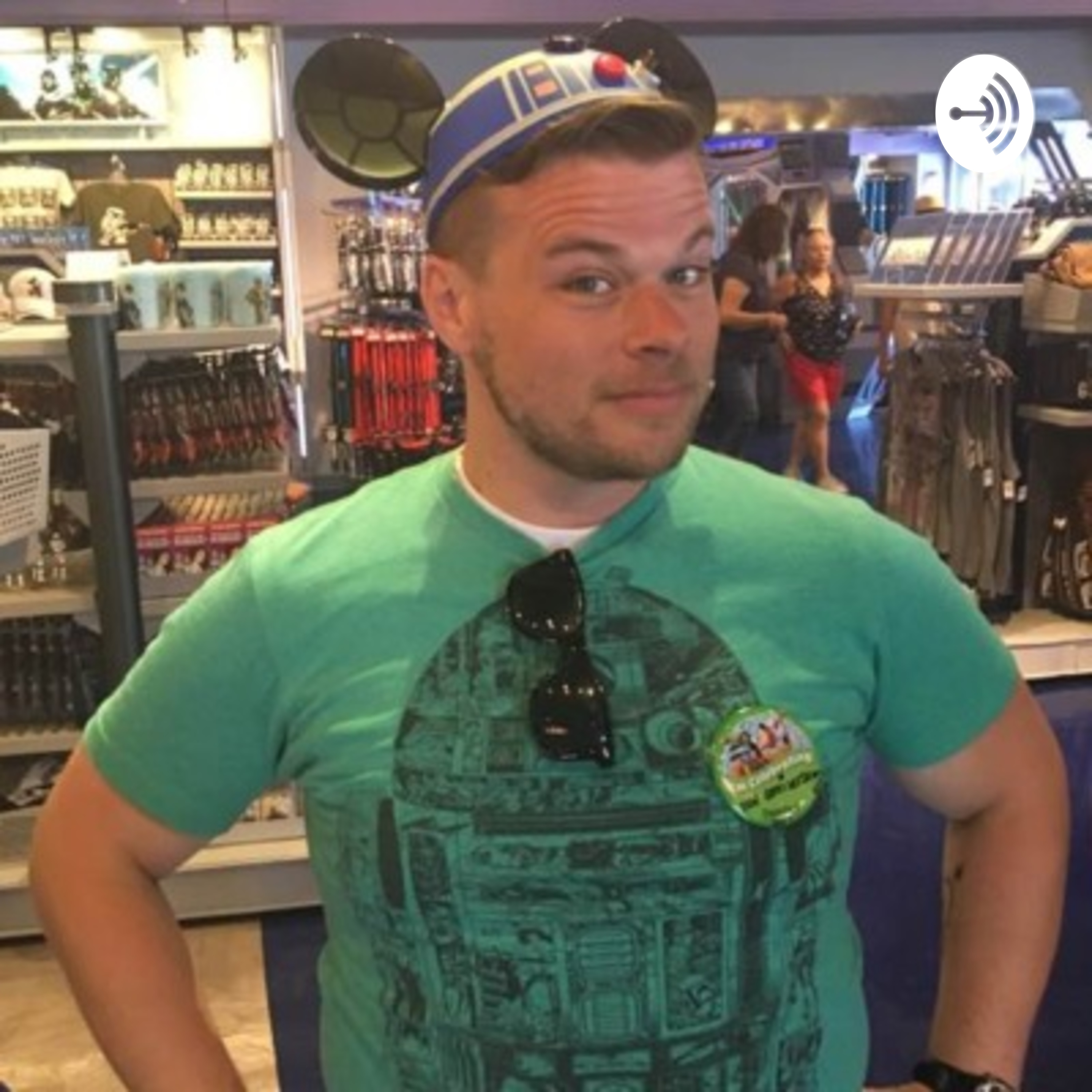 The Gospel According 2 Mark