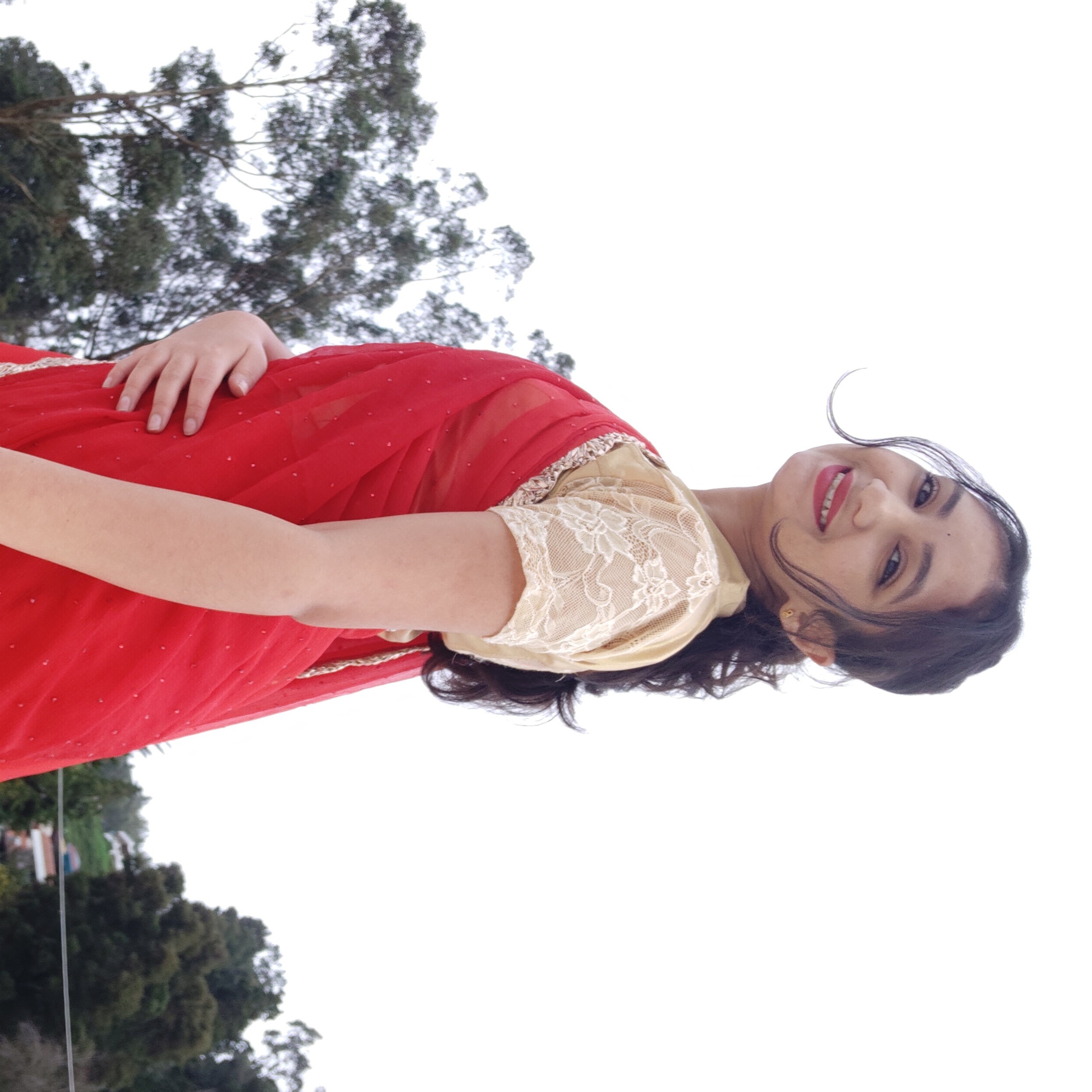 Jhuisha