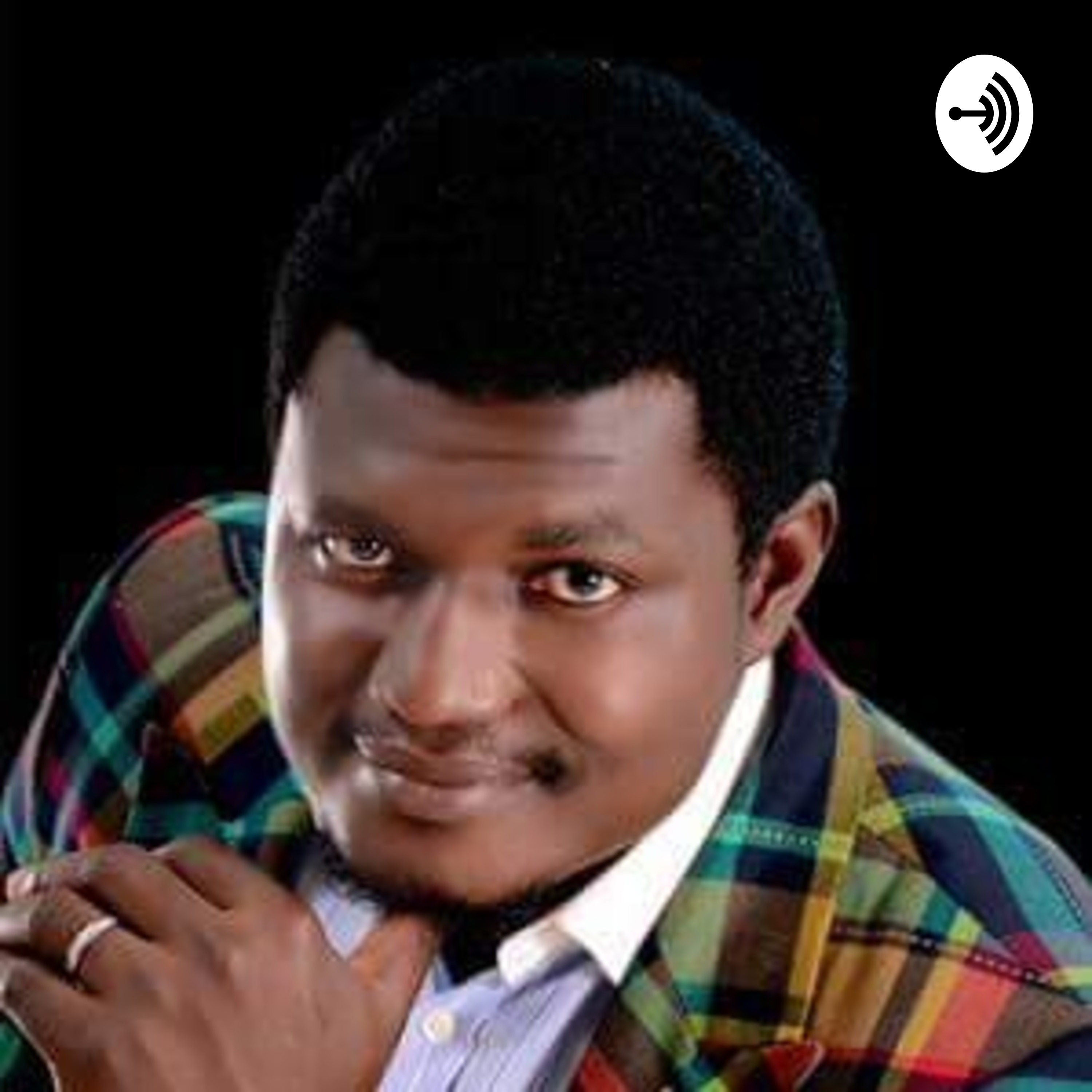 Life & Business Success by Mayo Taiwo