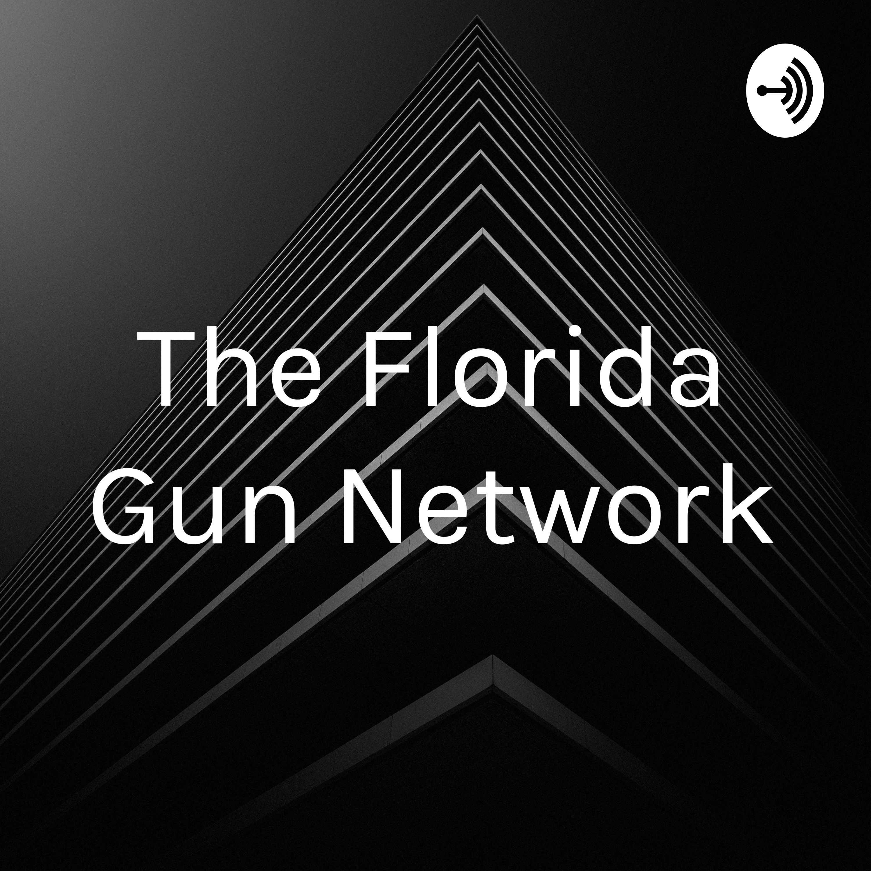 The Florida Gun Network