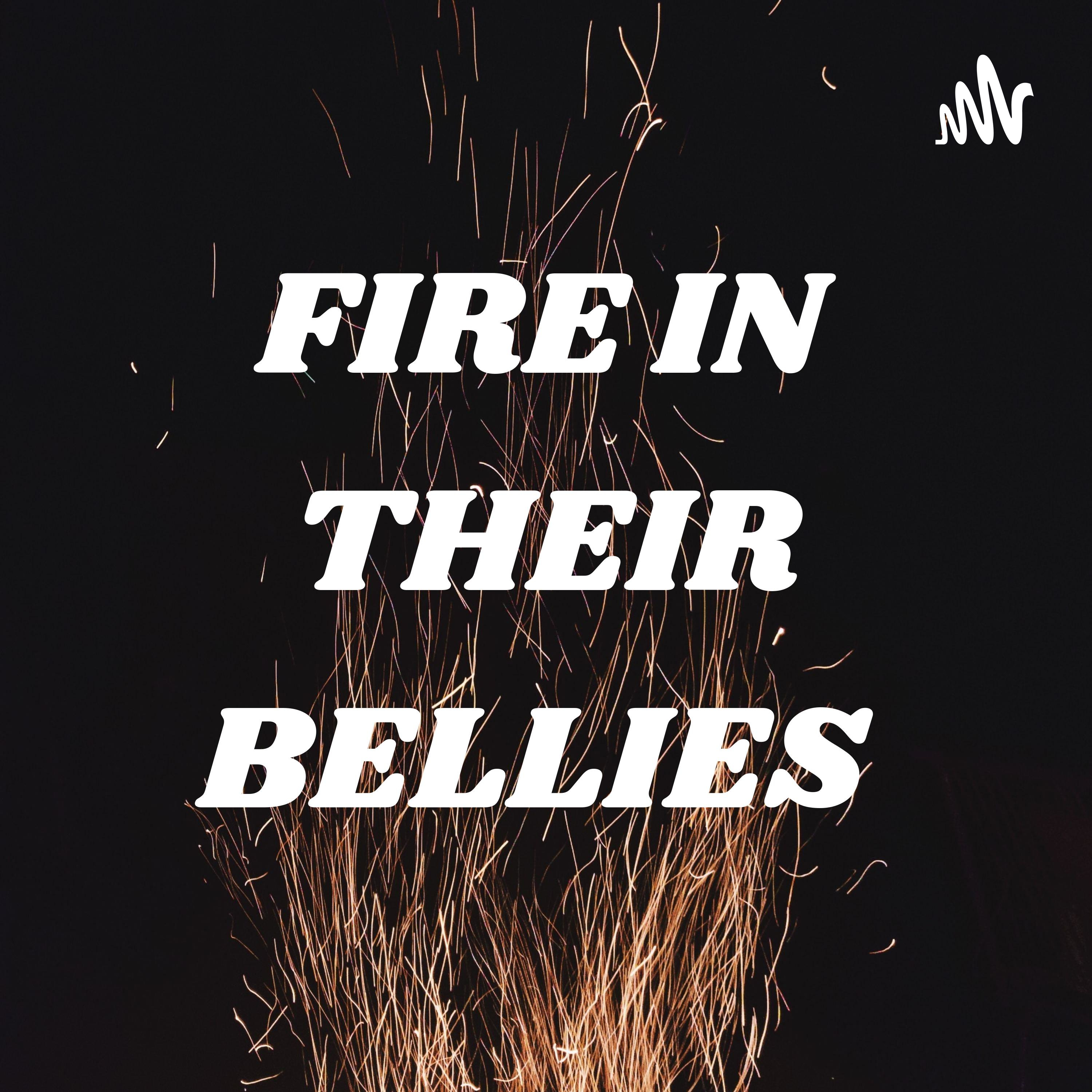 More About Jesus Podcast