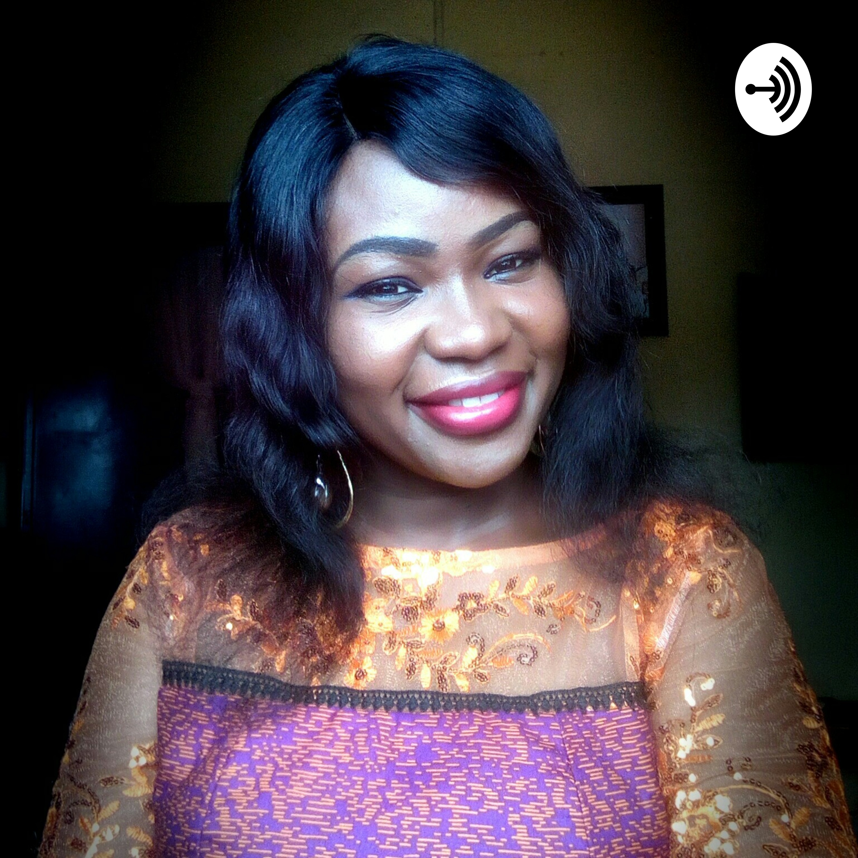 Busayo Bdiva Davies