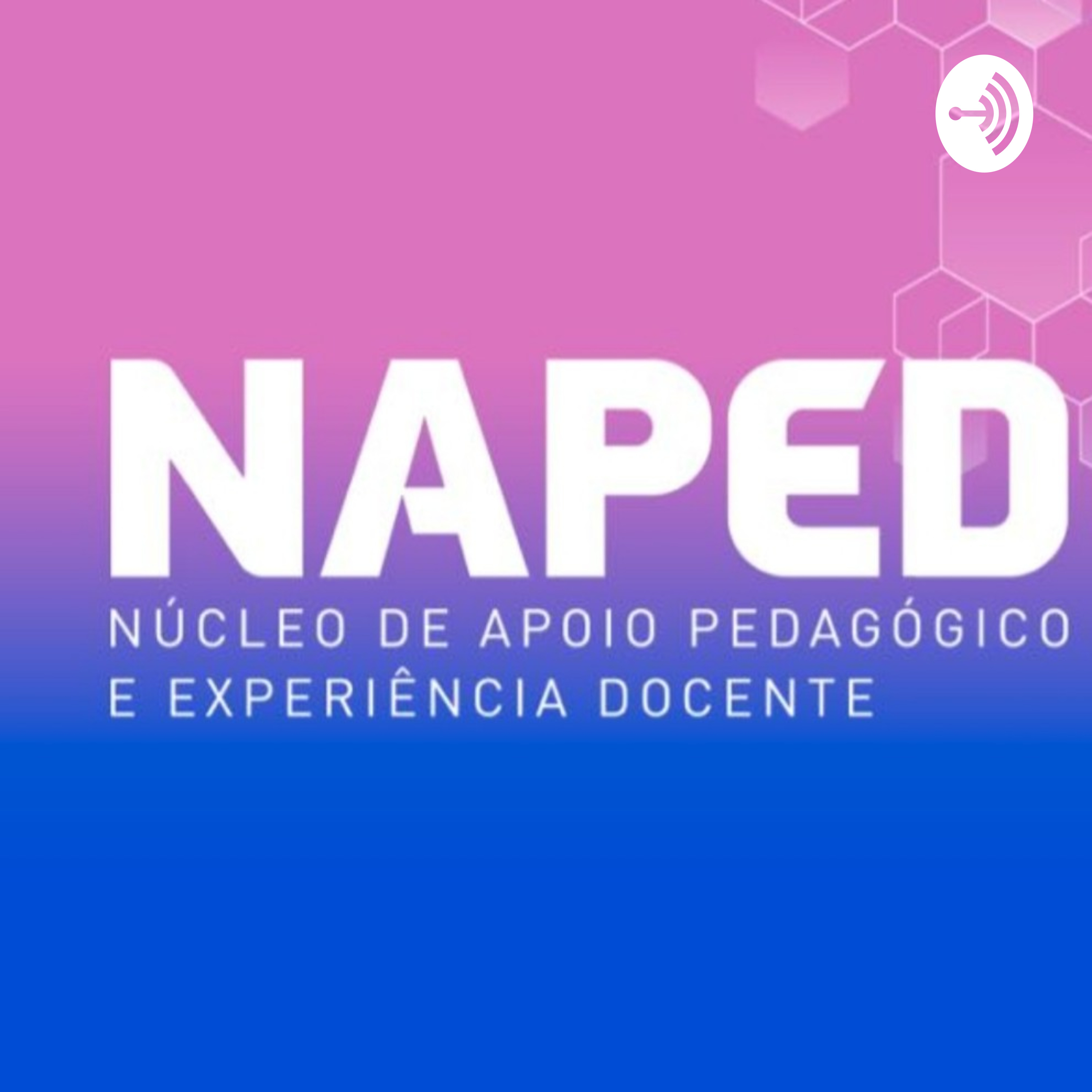  NAPED