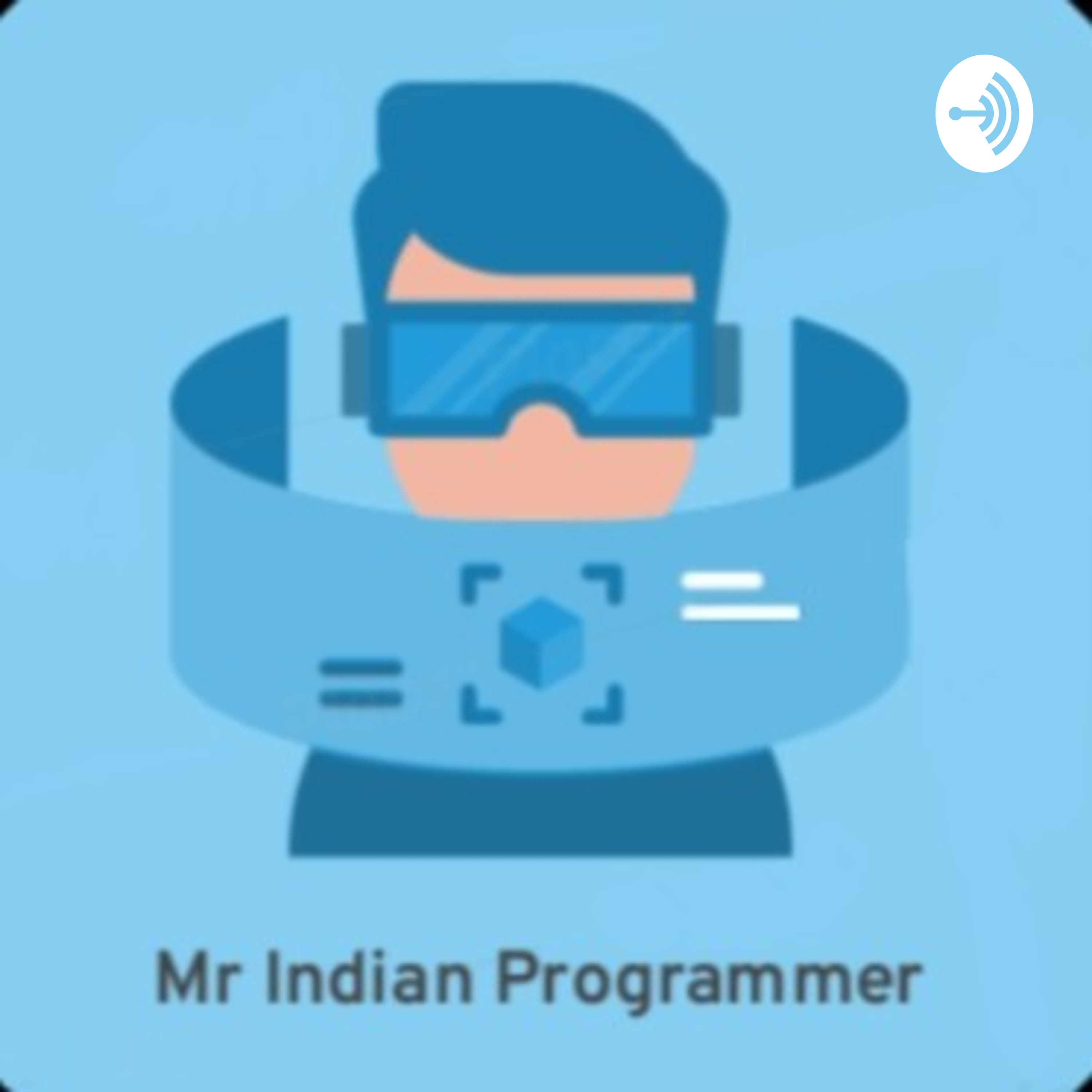 What is an Open Source Software and Open Source Project (Hindi) | Open Source Contribution | Github