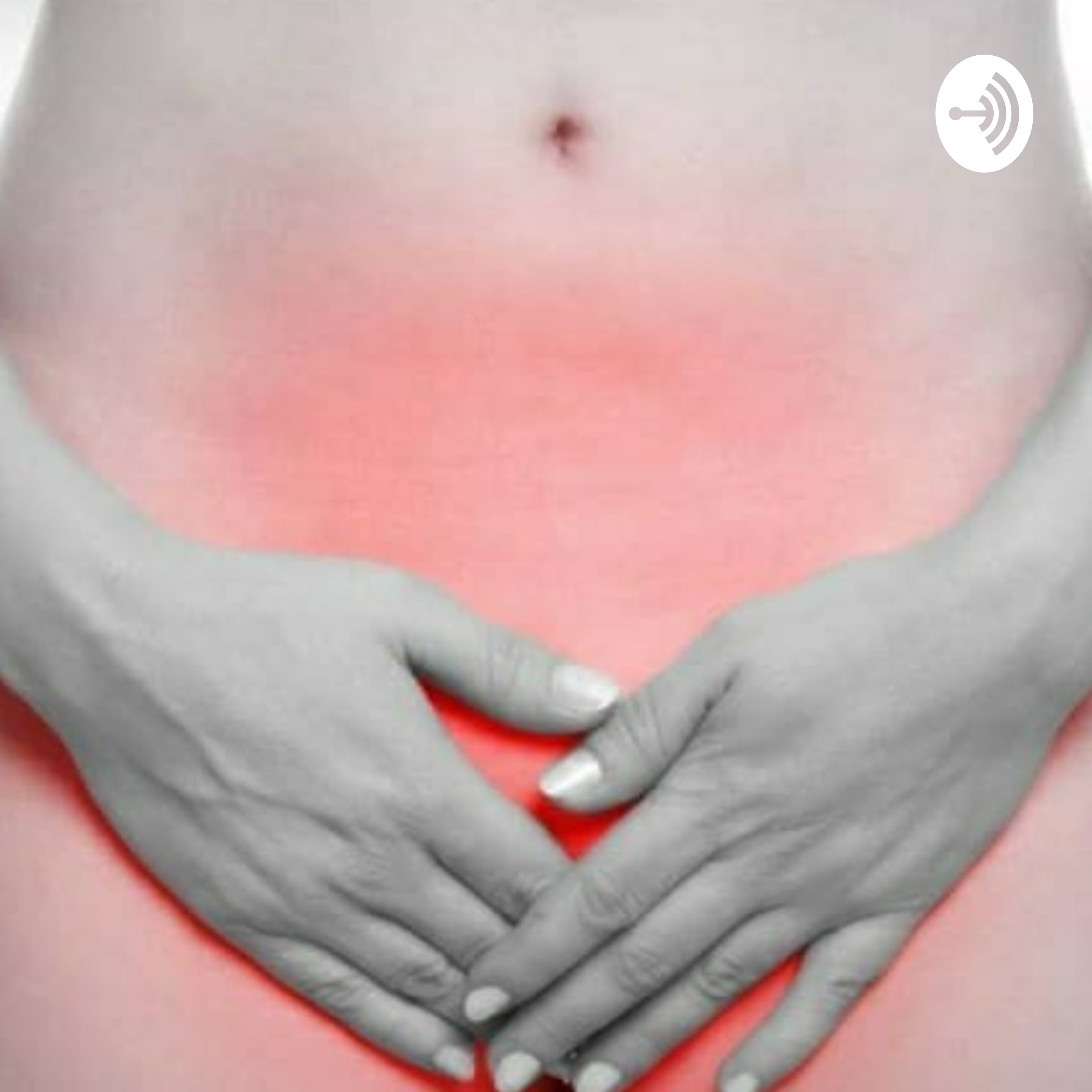 Sanación del Útero