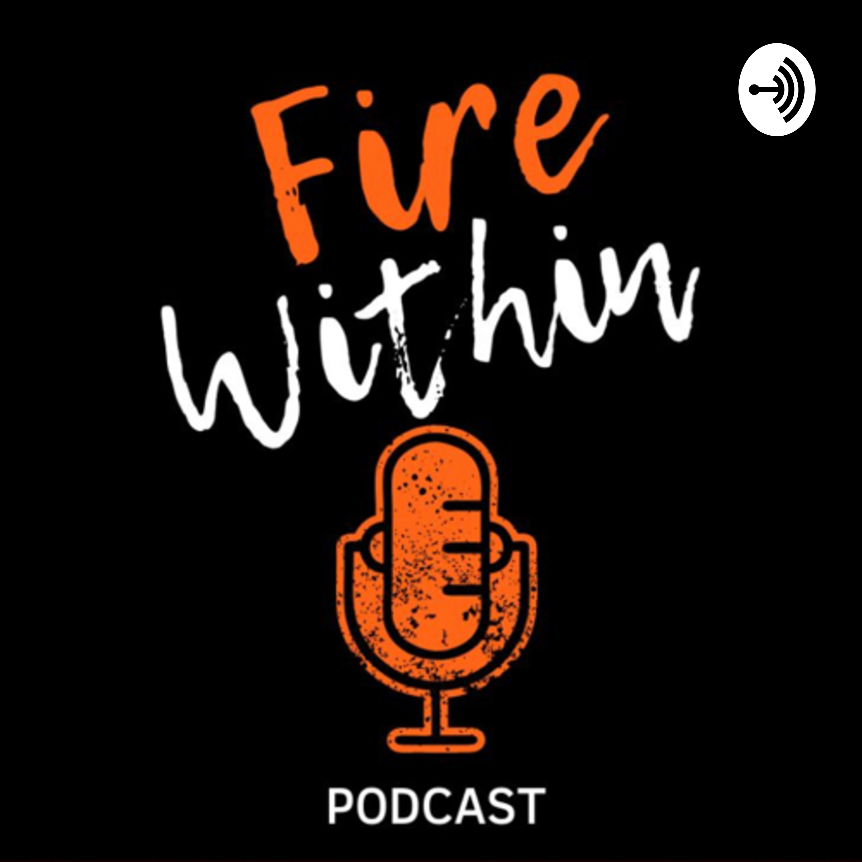 The Fire Within