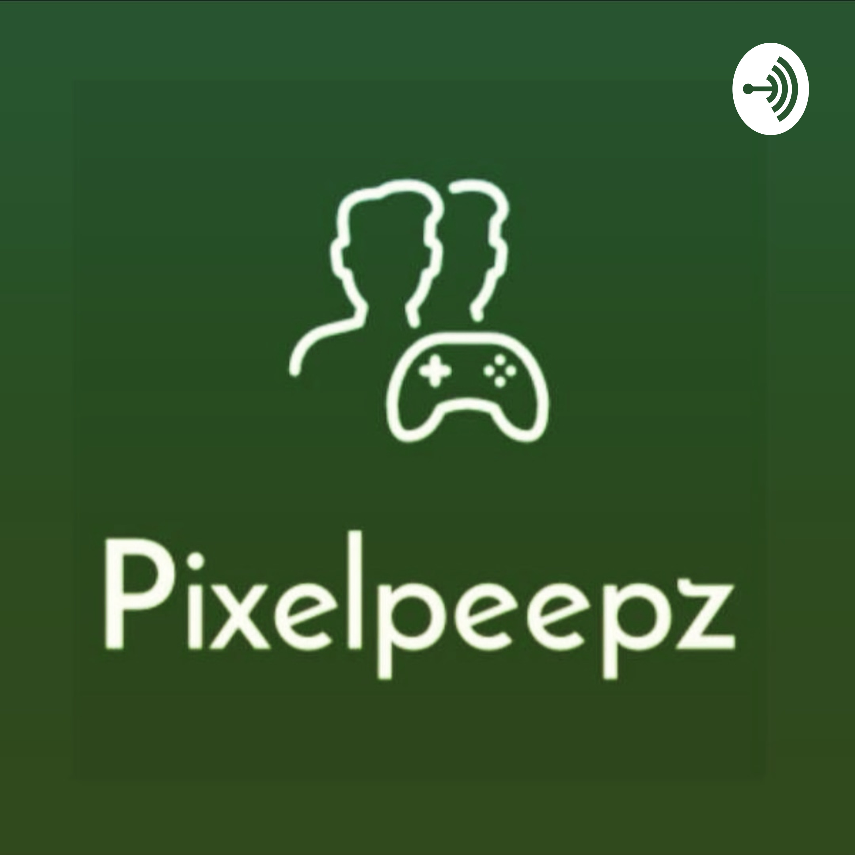 Pixelpeepz aflevering 4 Blizzcon en Pokémon