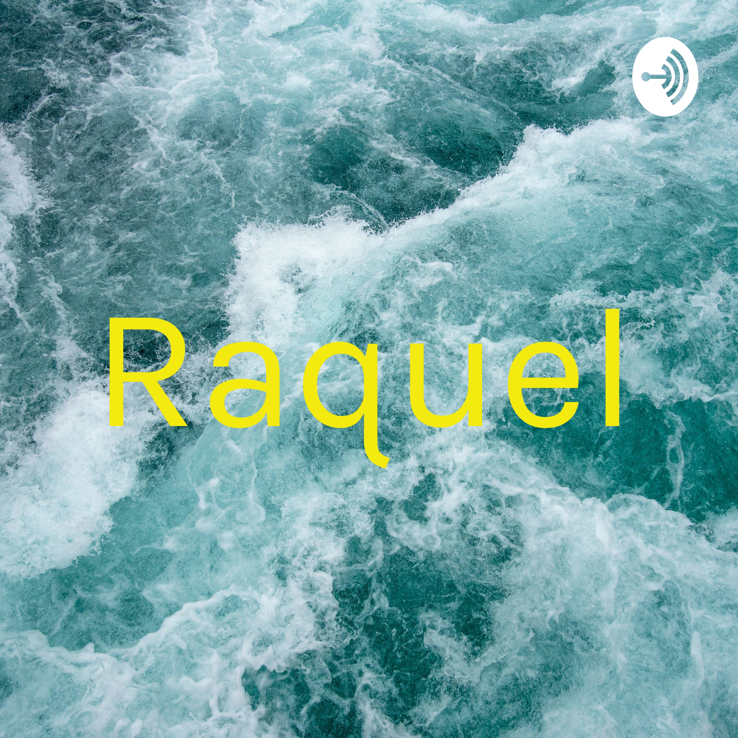 Raquel