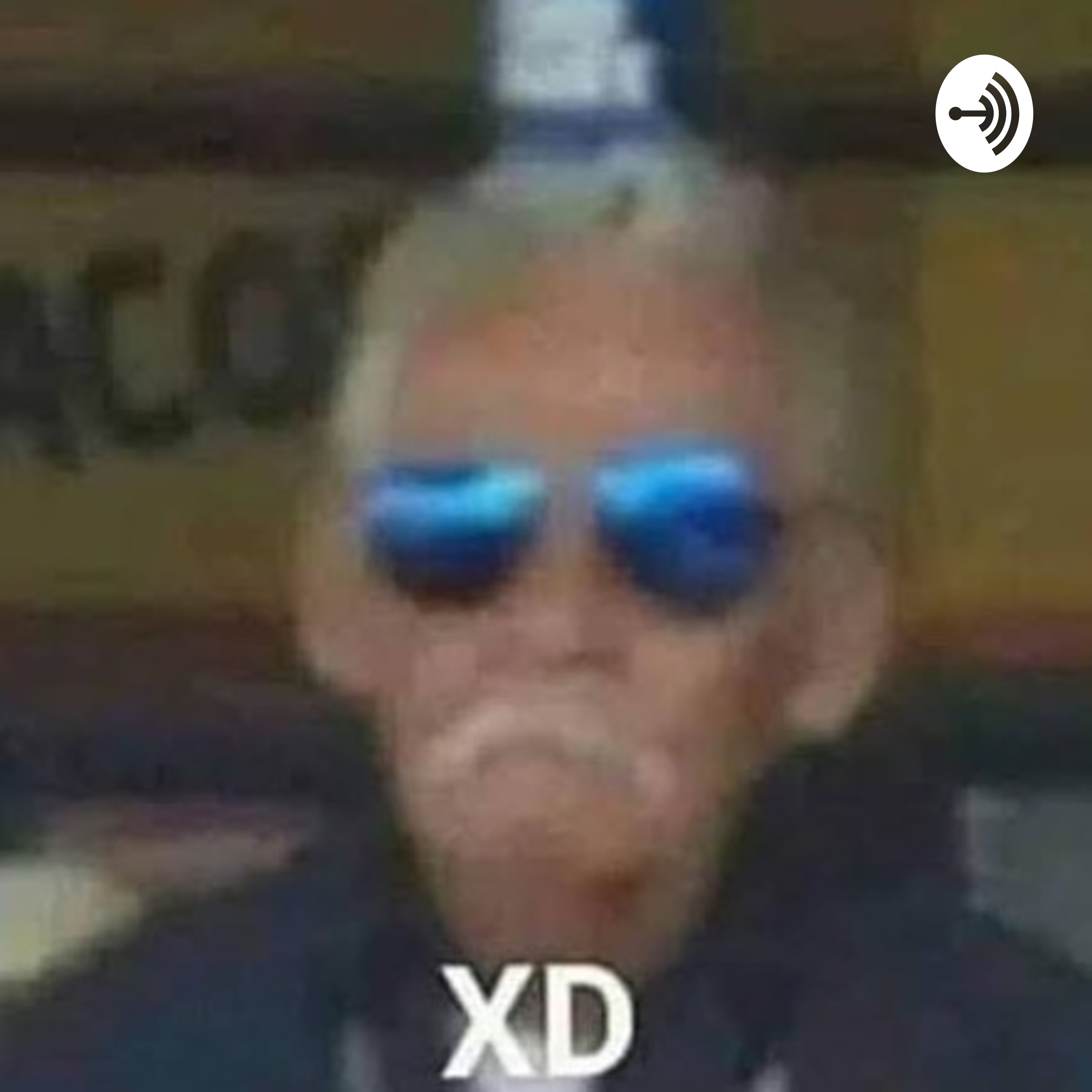 Hola Kabros del Facebook Me Tiro Un Pedo