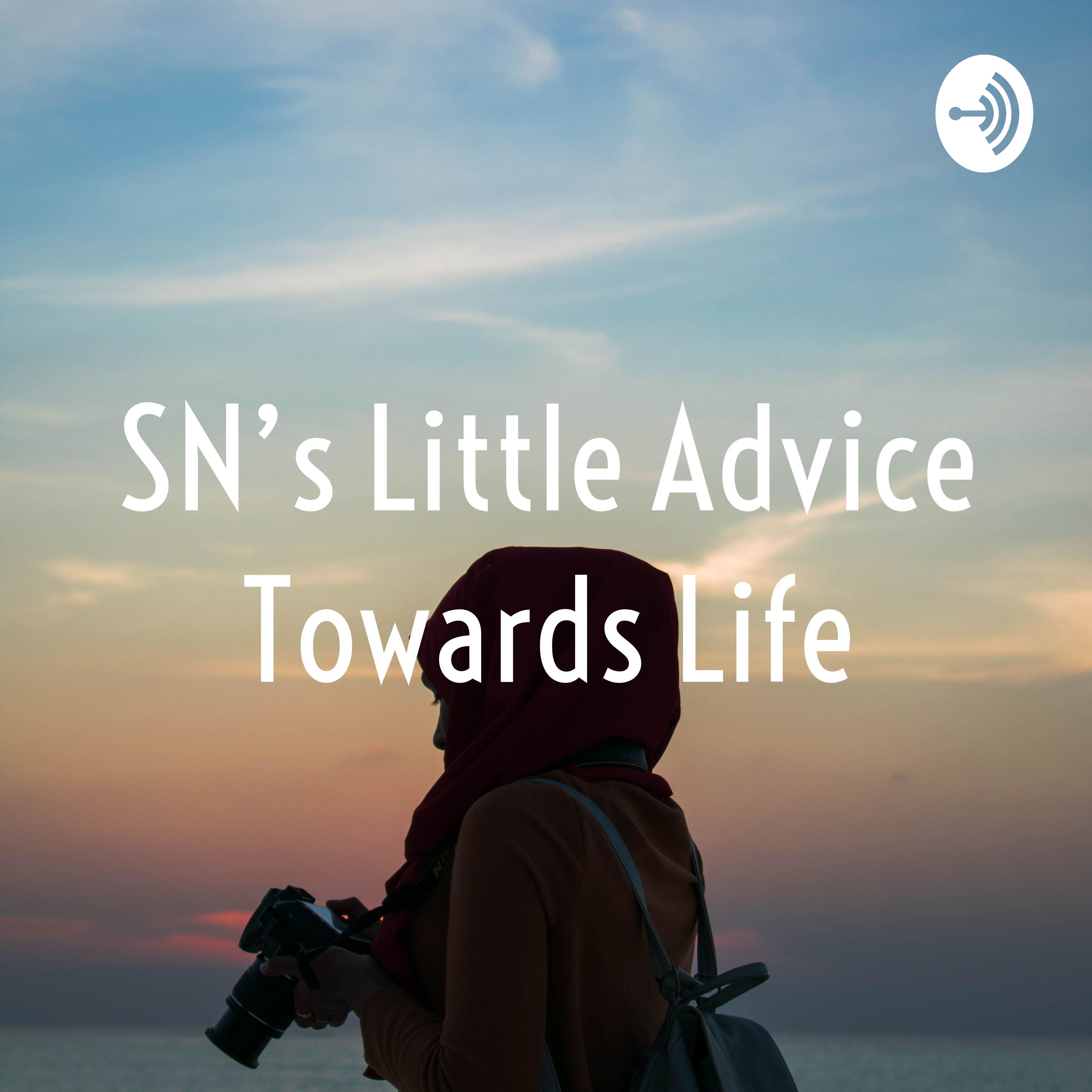 Being A Muslimah In The Modern World