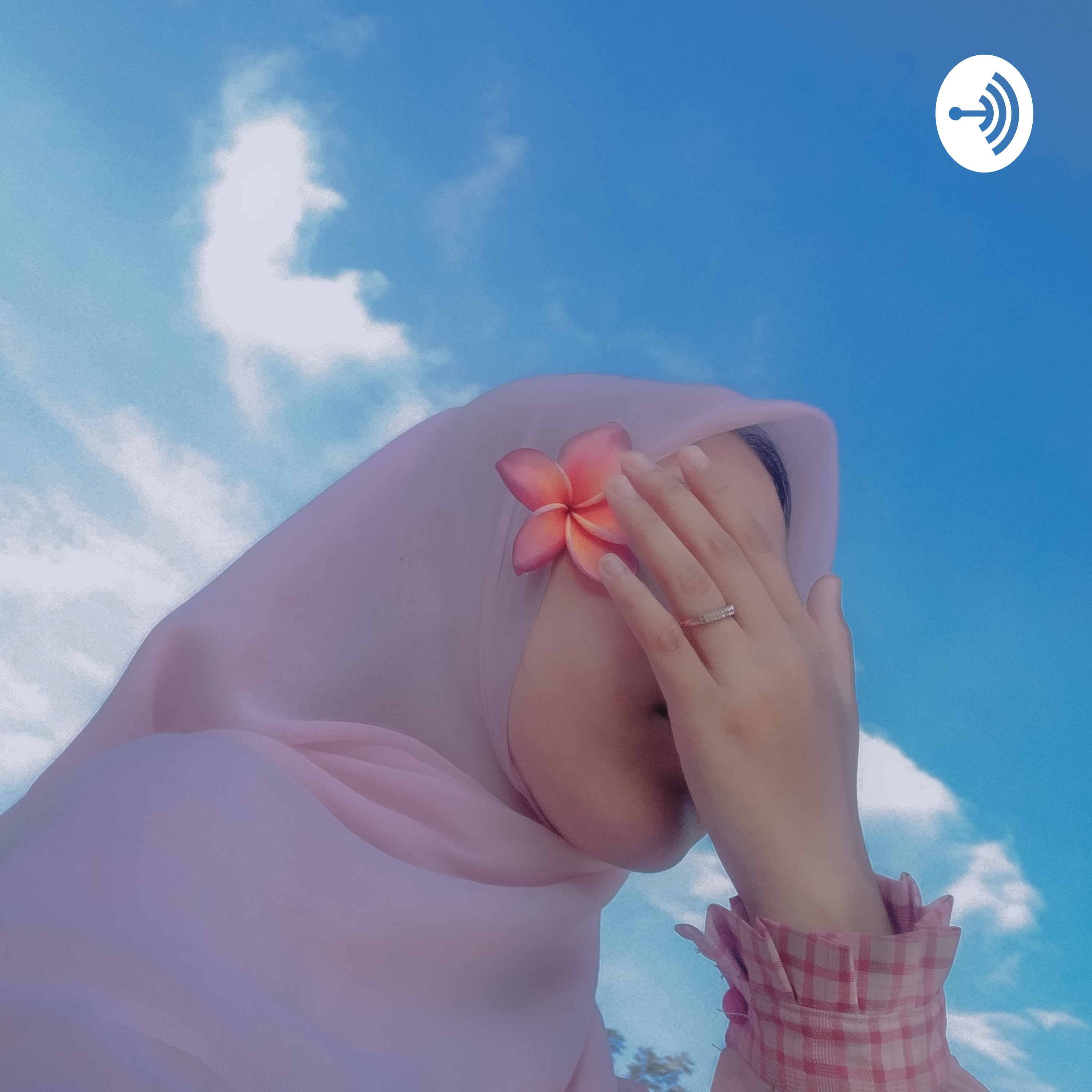 Perkenalan Singkat Dari Saya