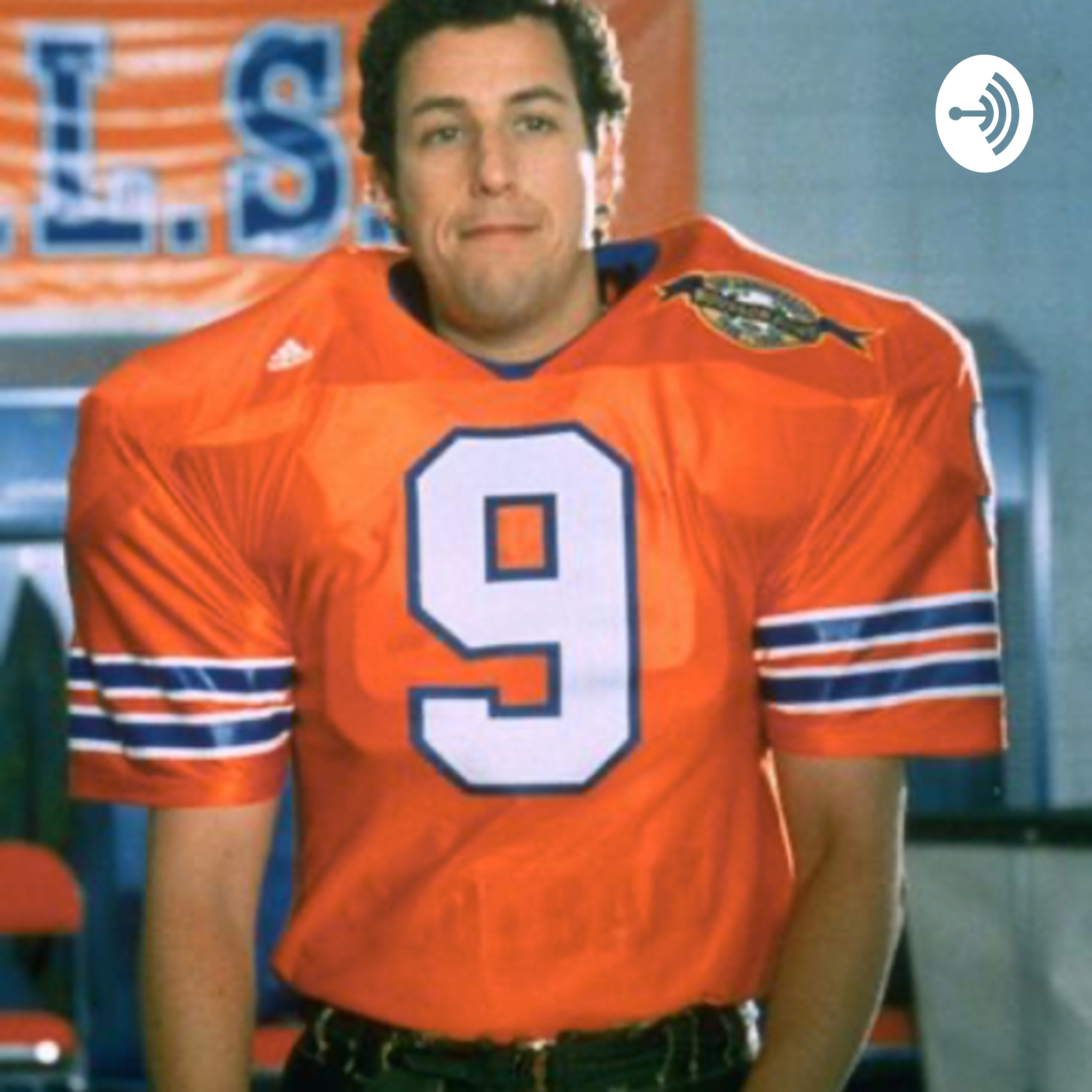 Bobby Boucher’s Legacy