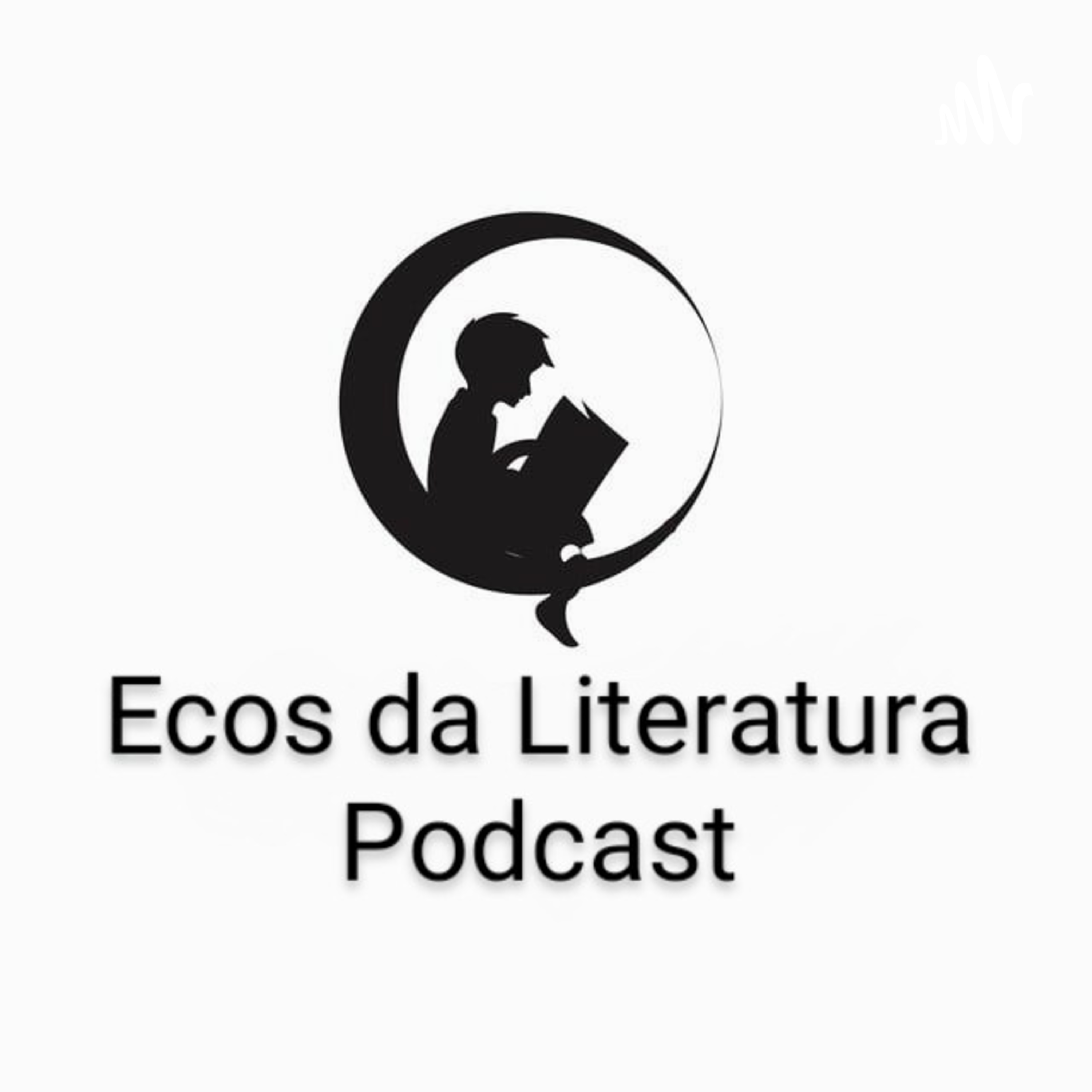 Ecos Da Literatura Podcast