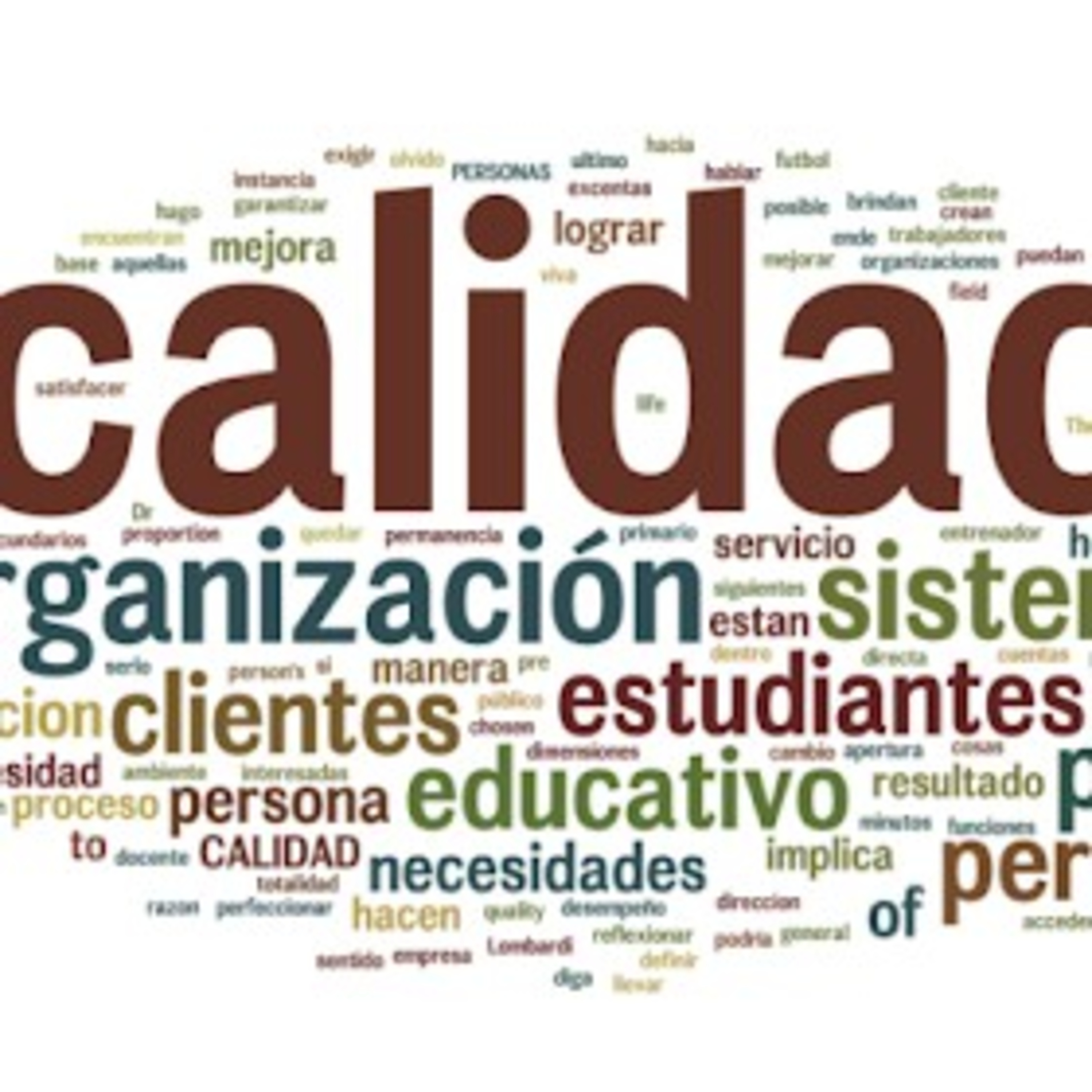 Filosofia