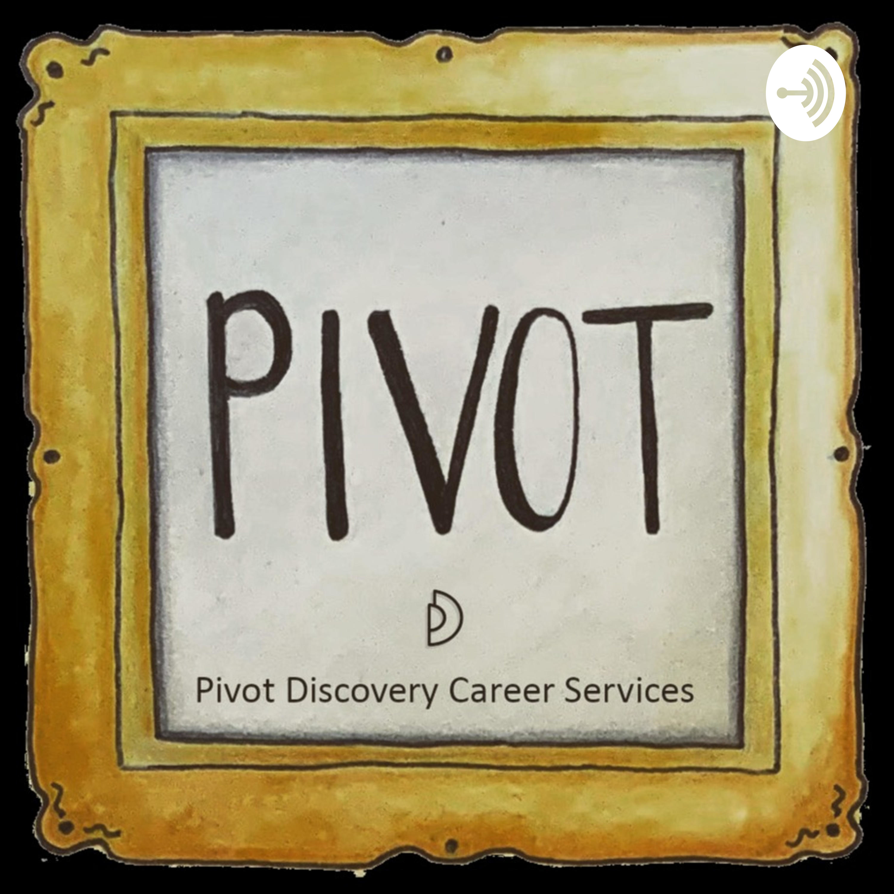 PIVOT