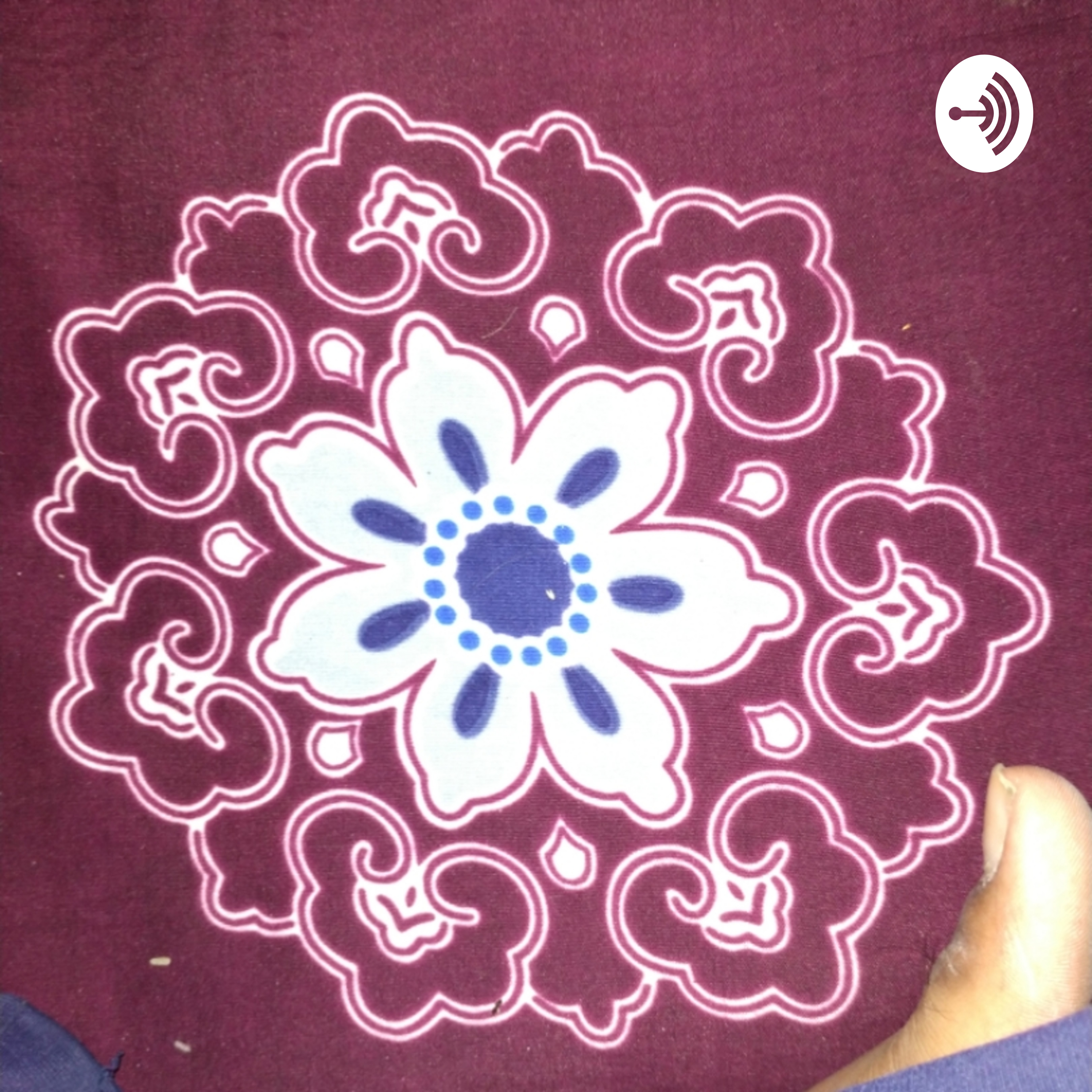 Ritik Kumar Ji Ritik Kumar Ji