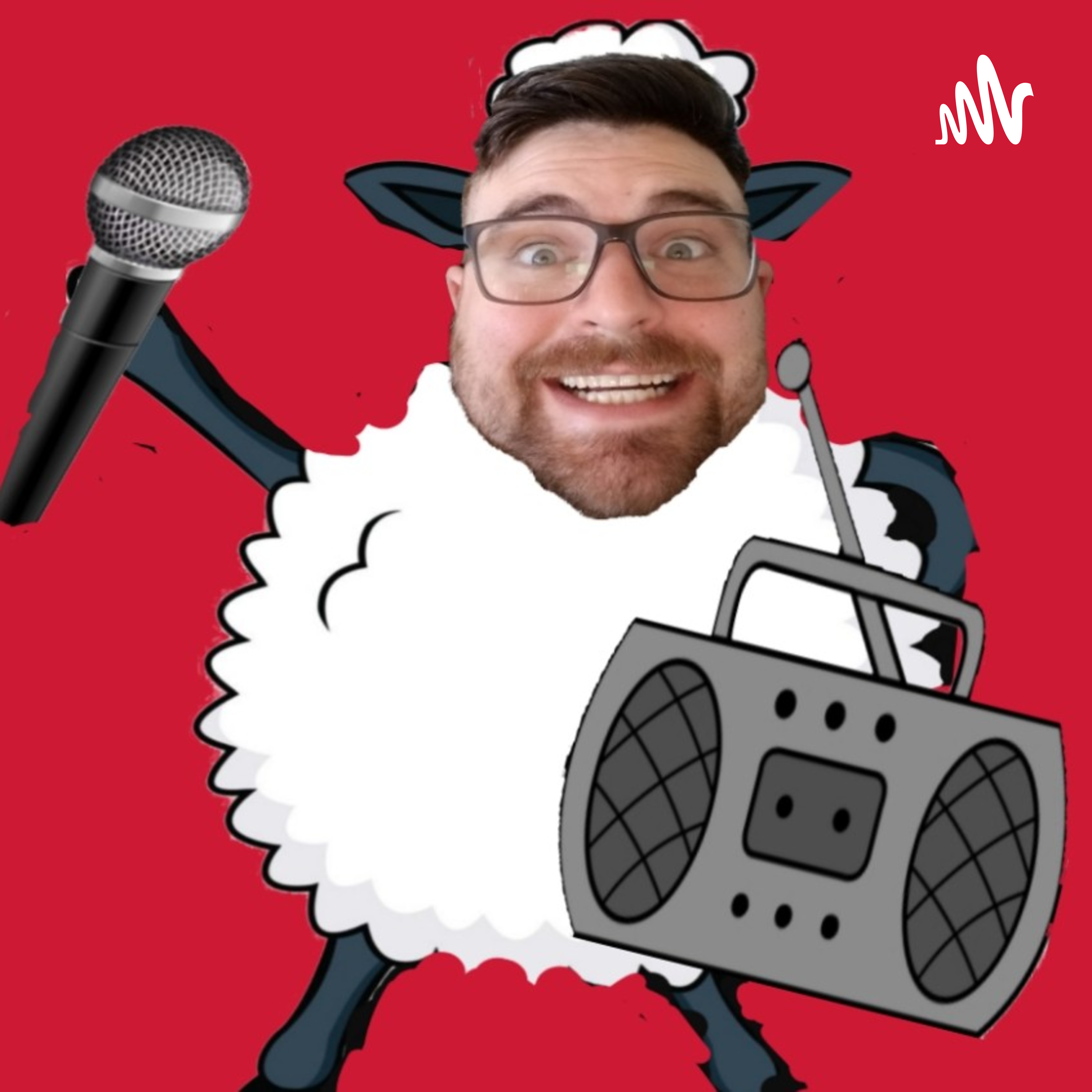 Listen To LambChop