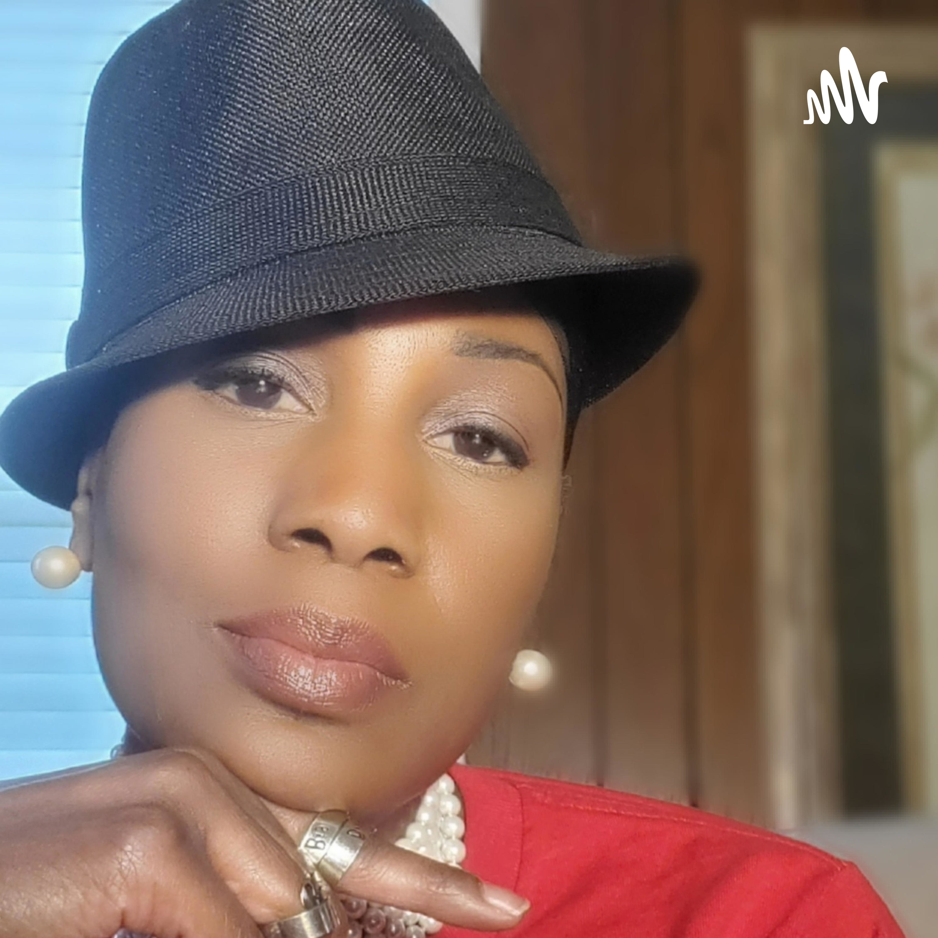 TUNING IN TALK SHIFT