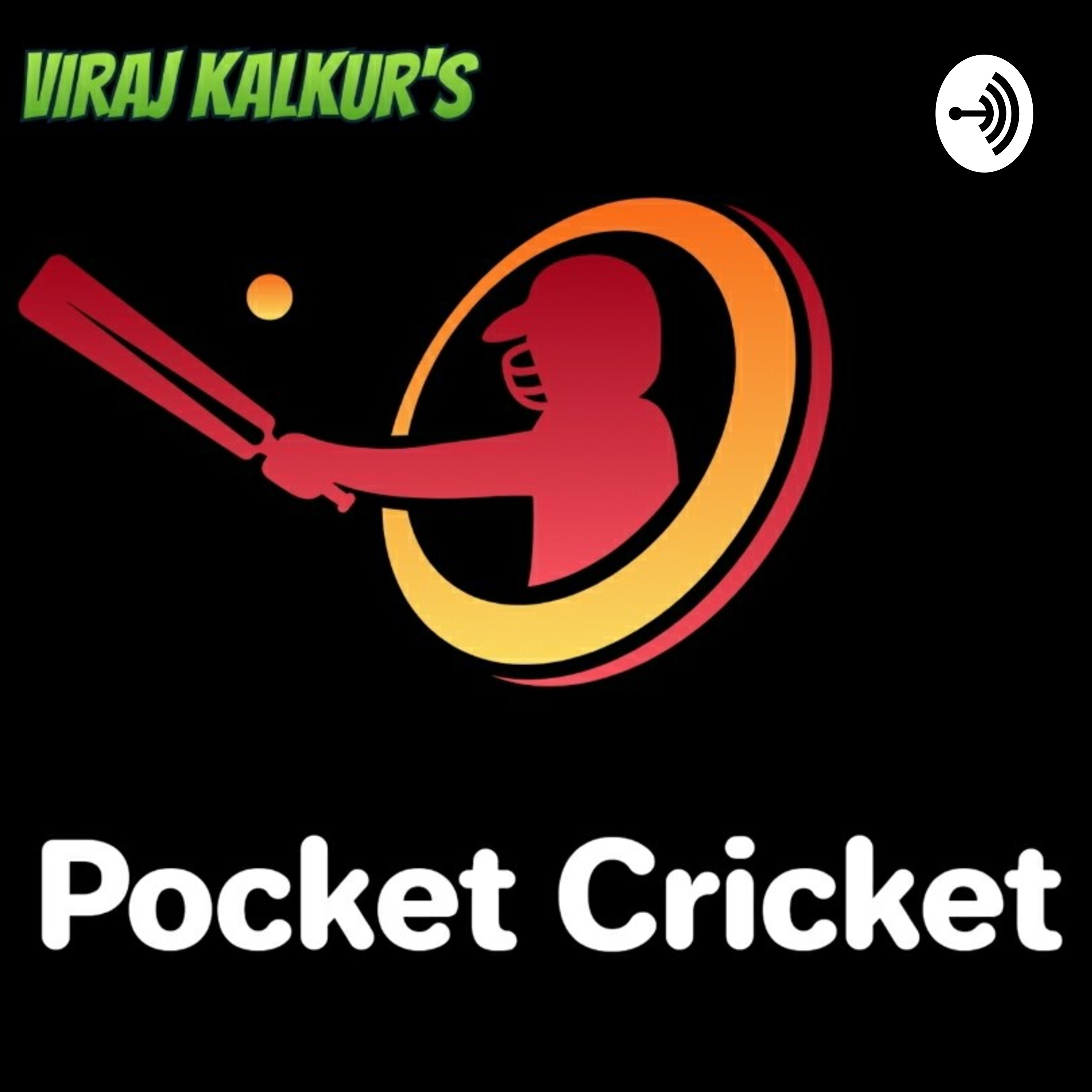 Pocket Cricket