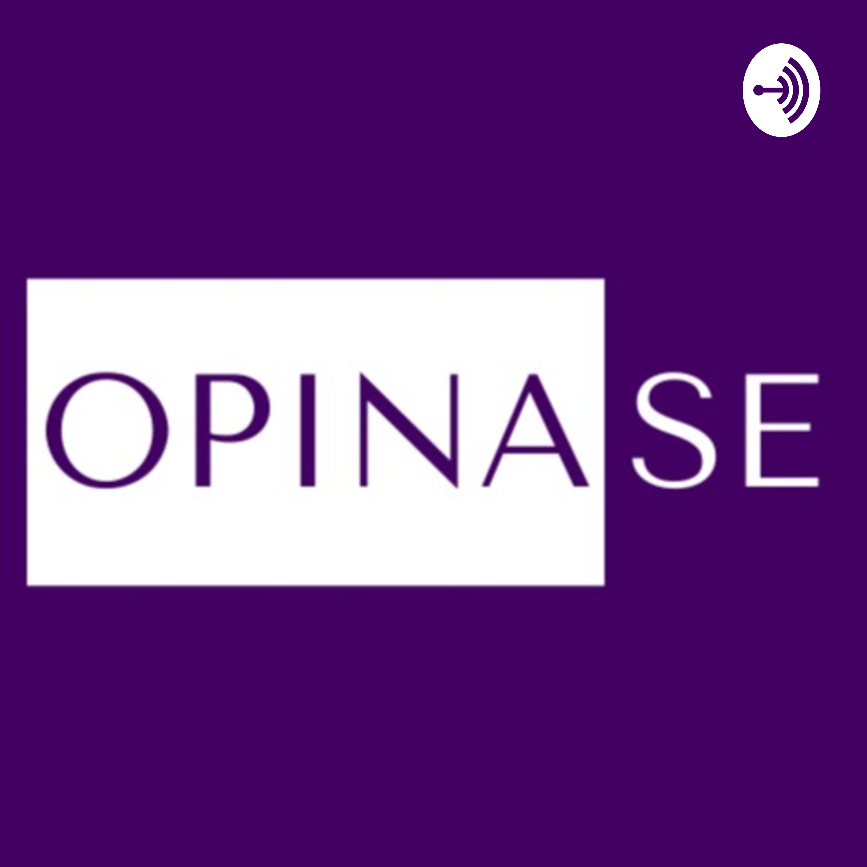 OPINA-SE
