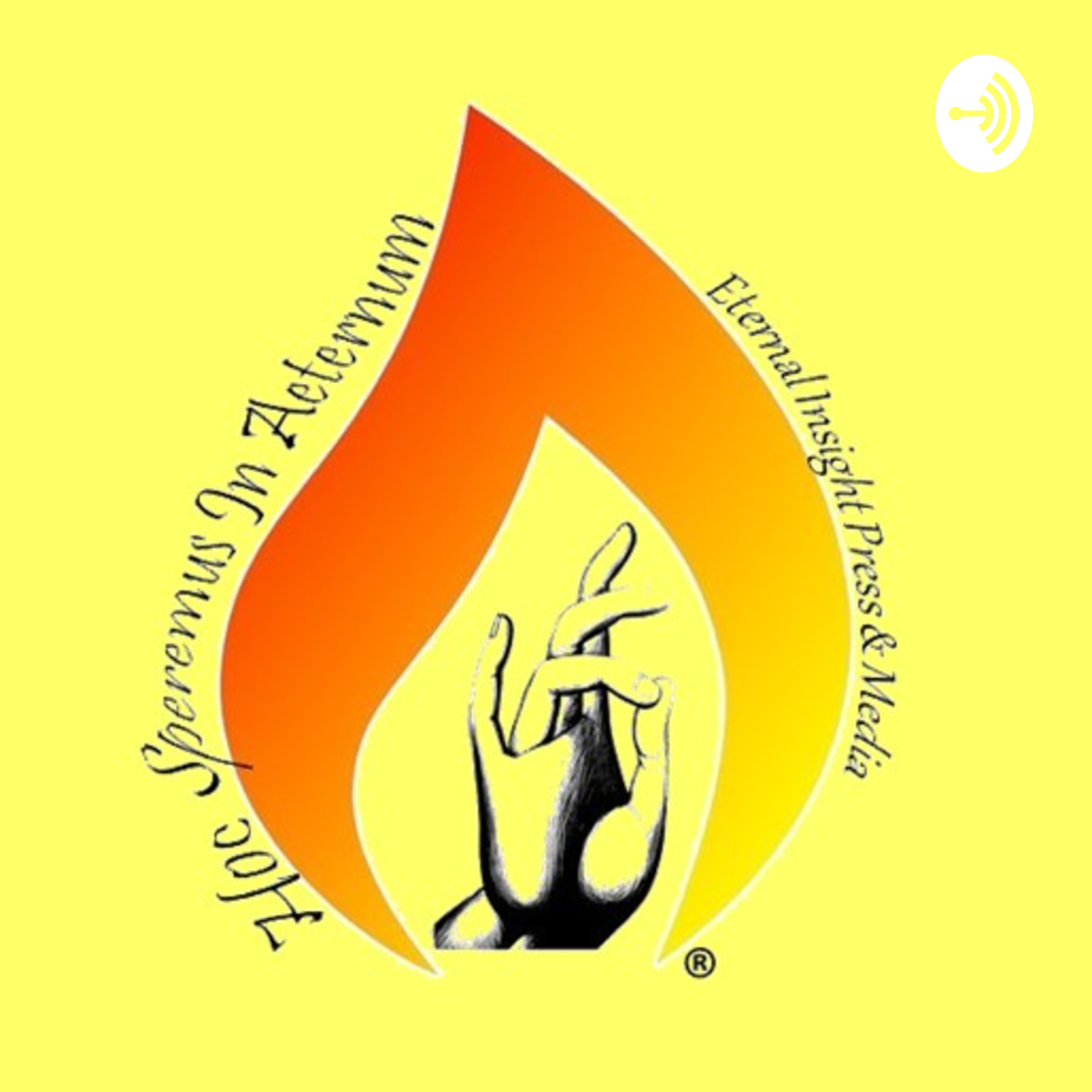 E.I. (Sn2, Ep4): Carney Jr Co-Hosts (On Sacred & Profane)