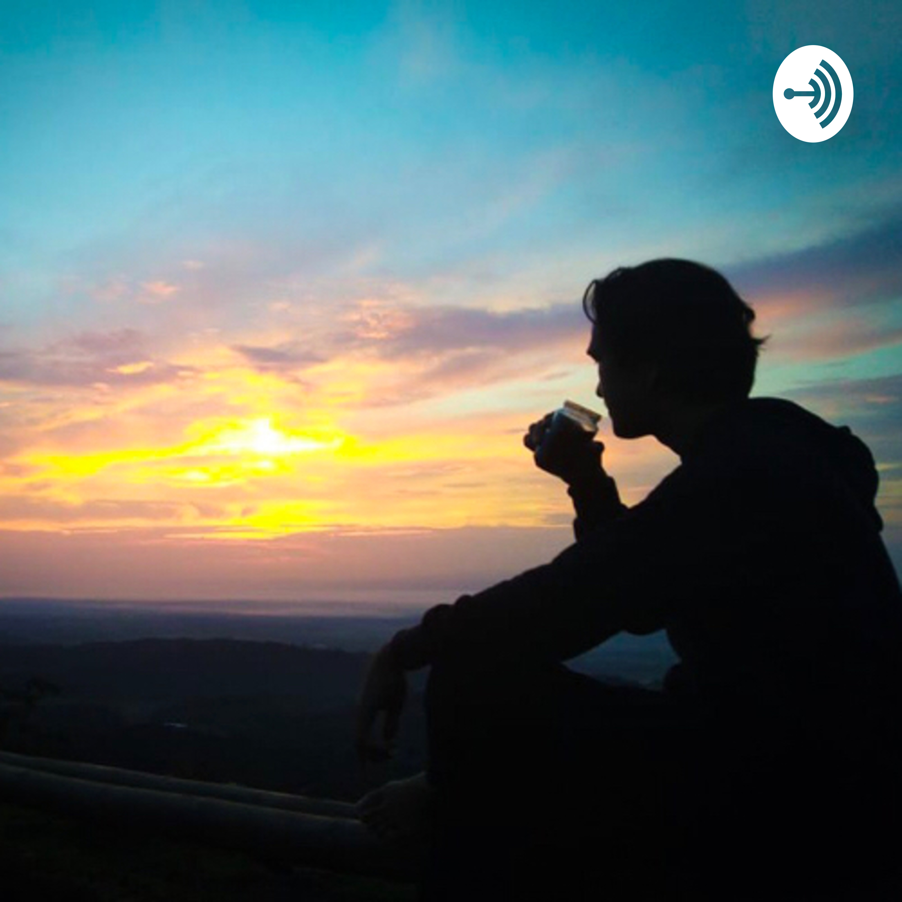 Royan Duta podcast artwork