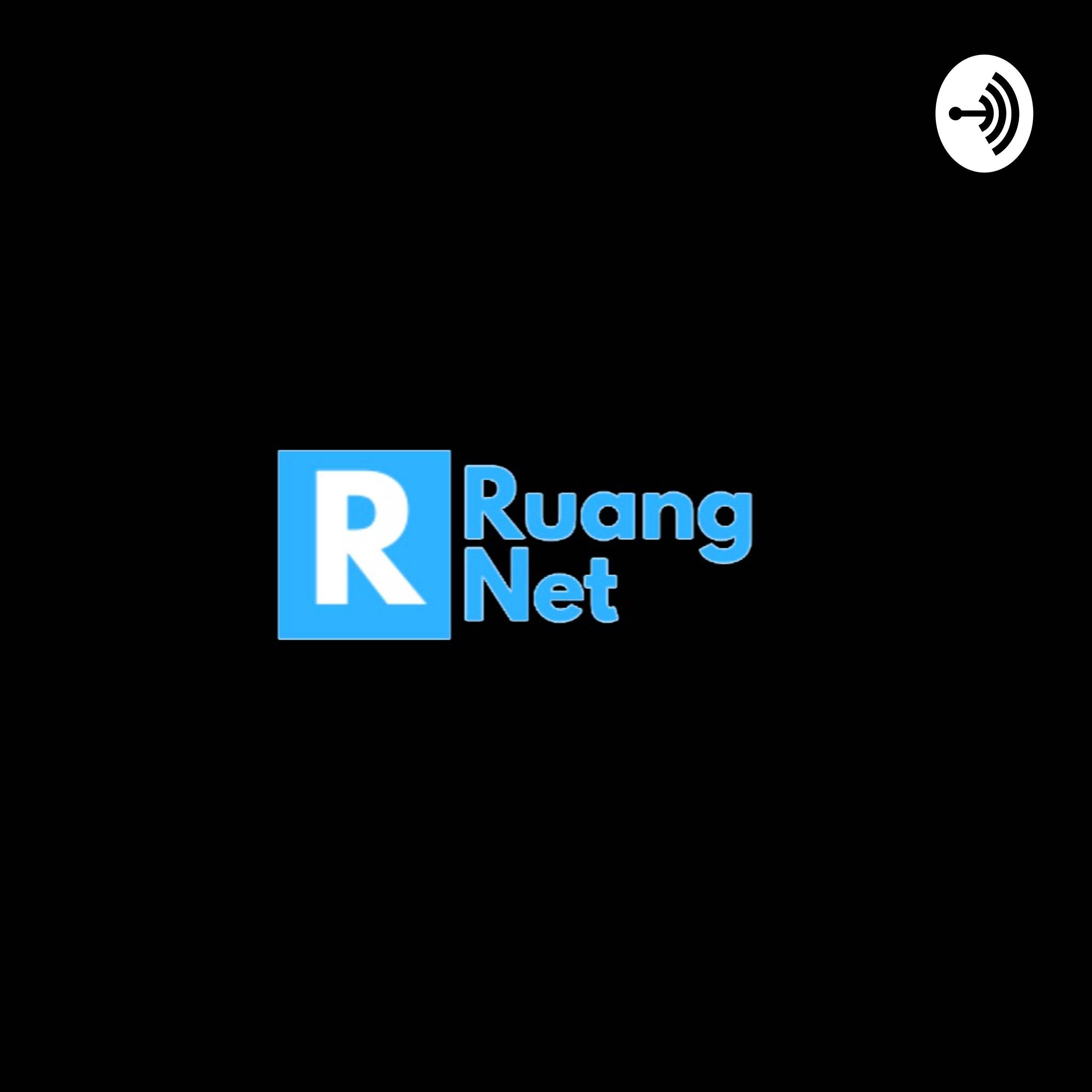 RuangNet
