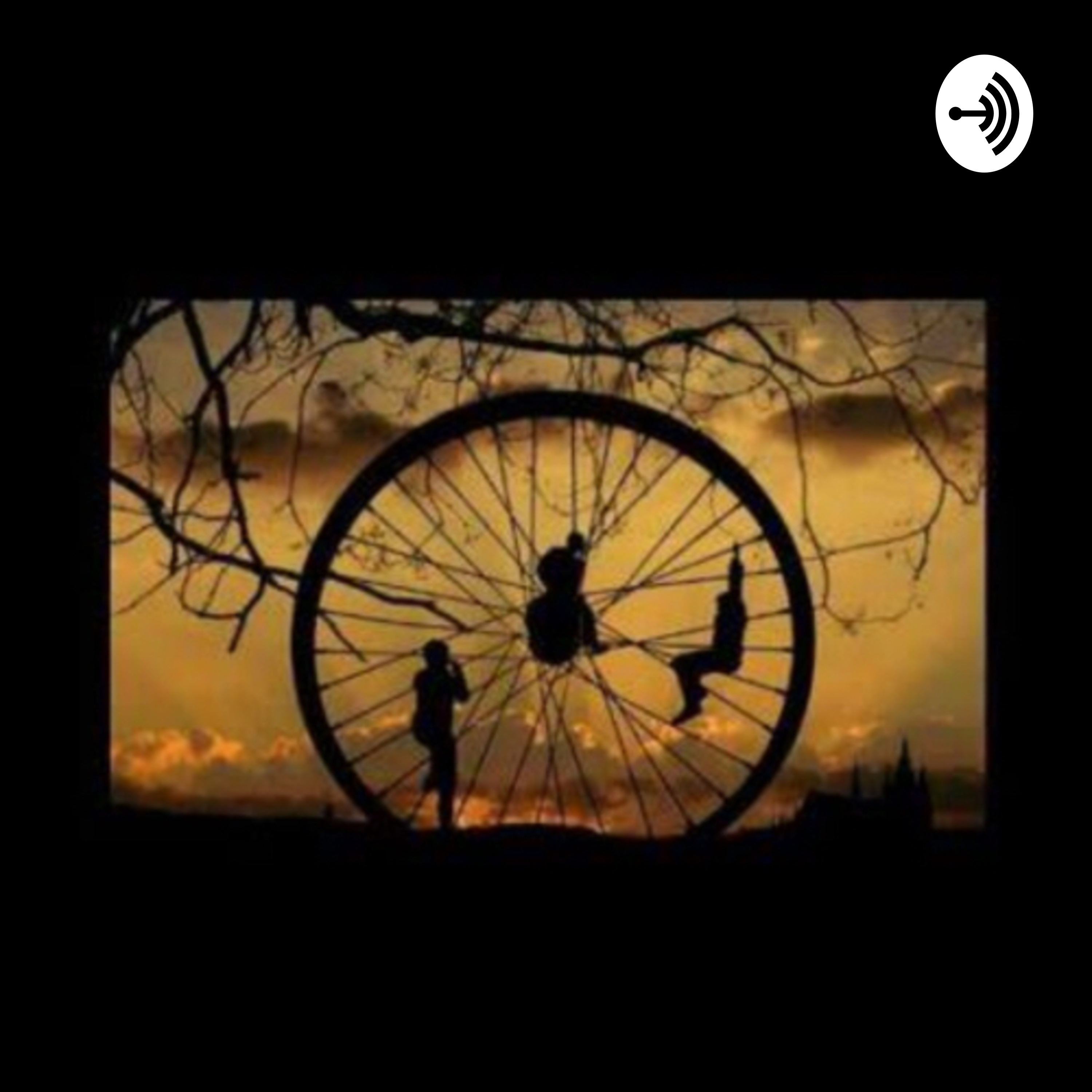 23 Tahun Ngapain aja sih?