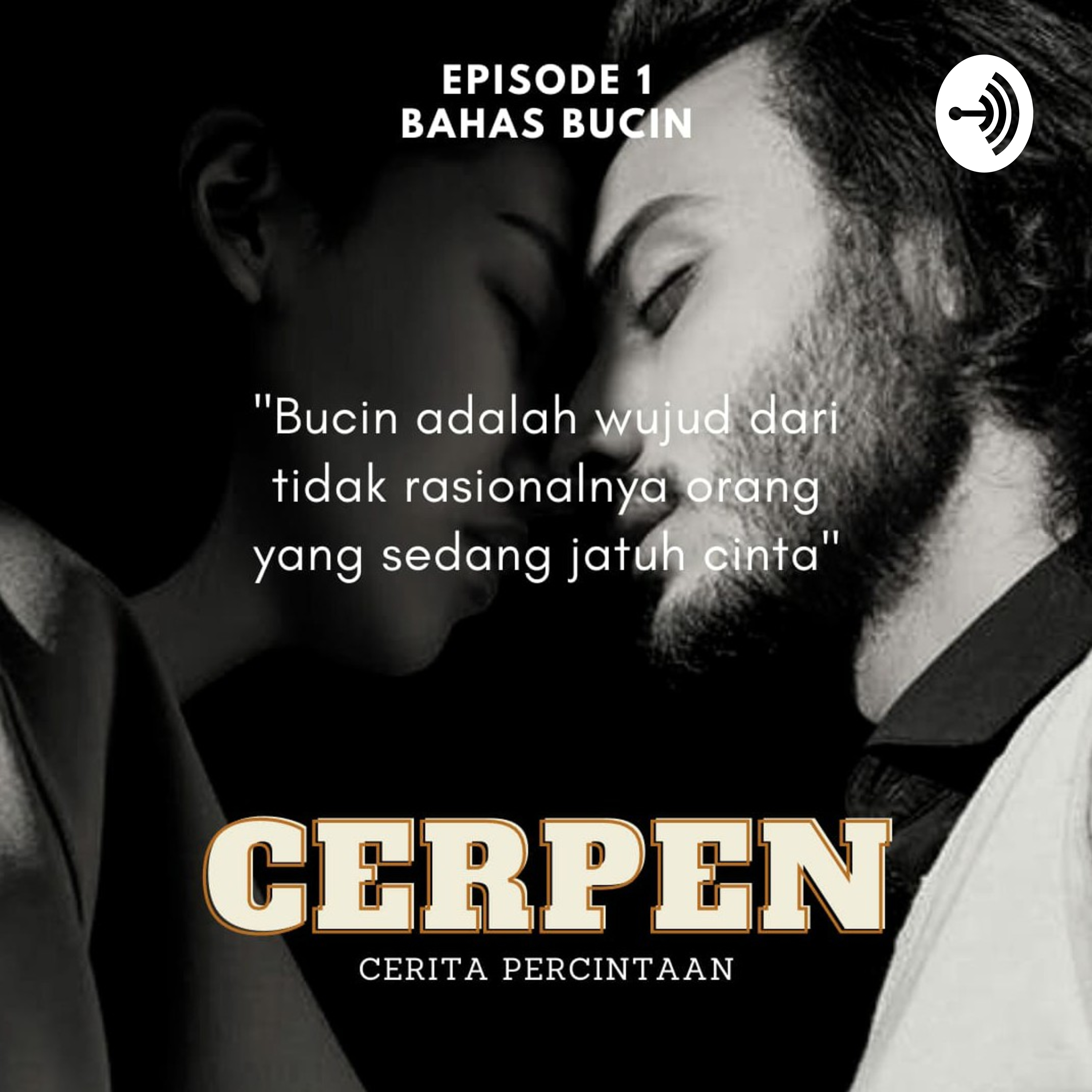 CERPEN : Cerita Percintaan