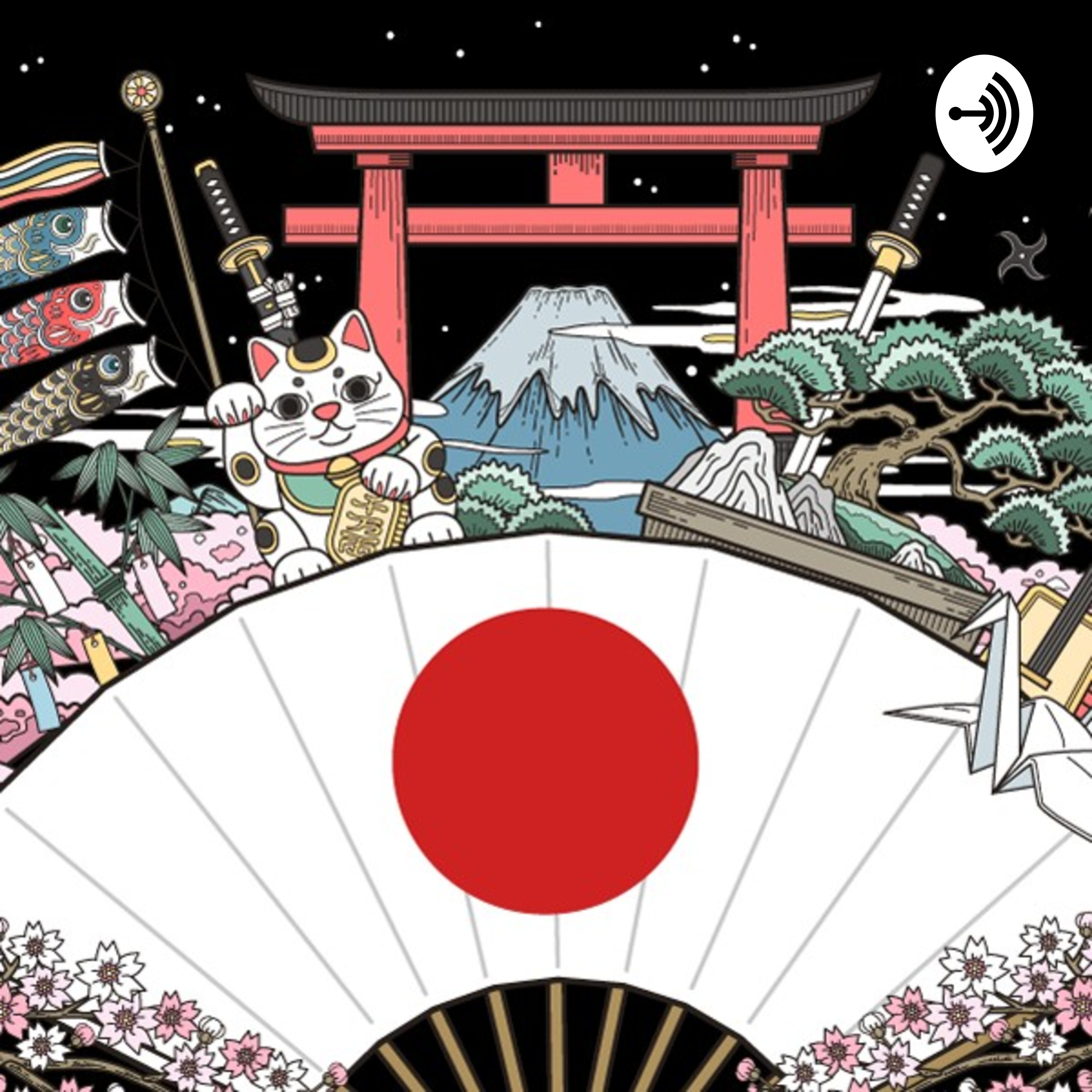 Ep1​ สิ่งที่ต้องรู้ก่อนไปญี่ปุ่น​ By​รู้ยัง? 