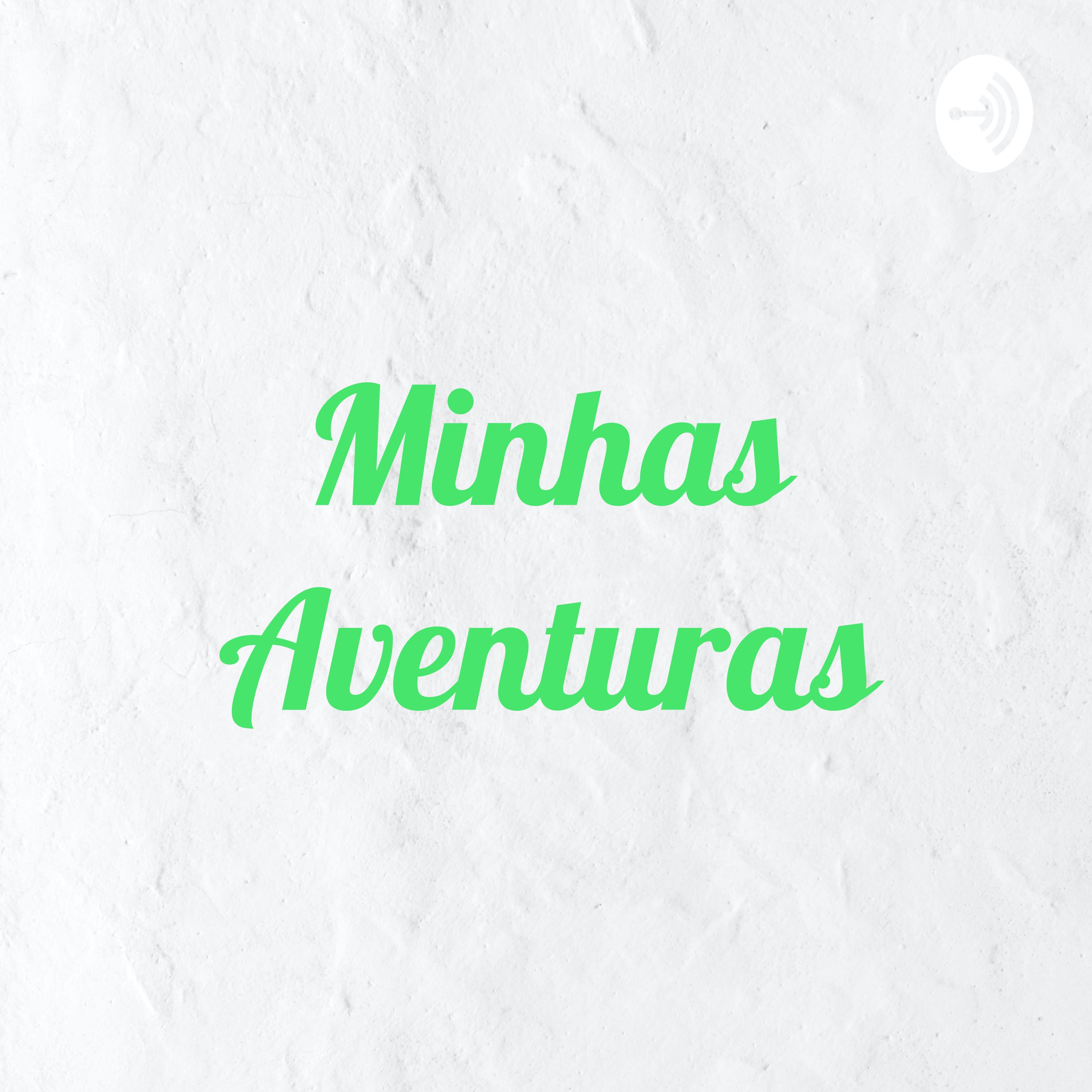 A juventude e as drogas