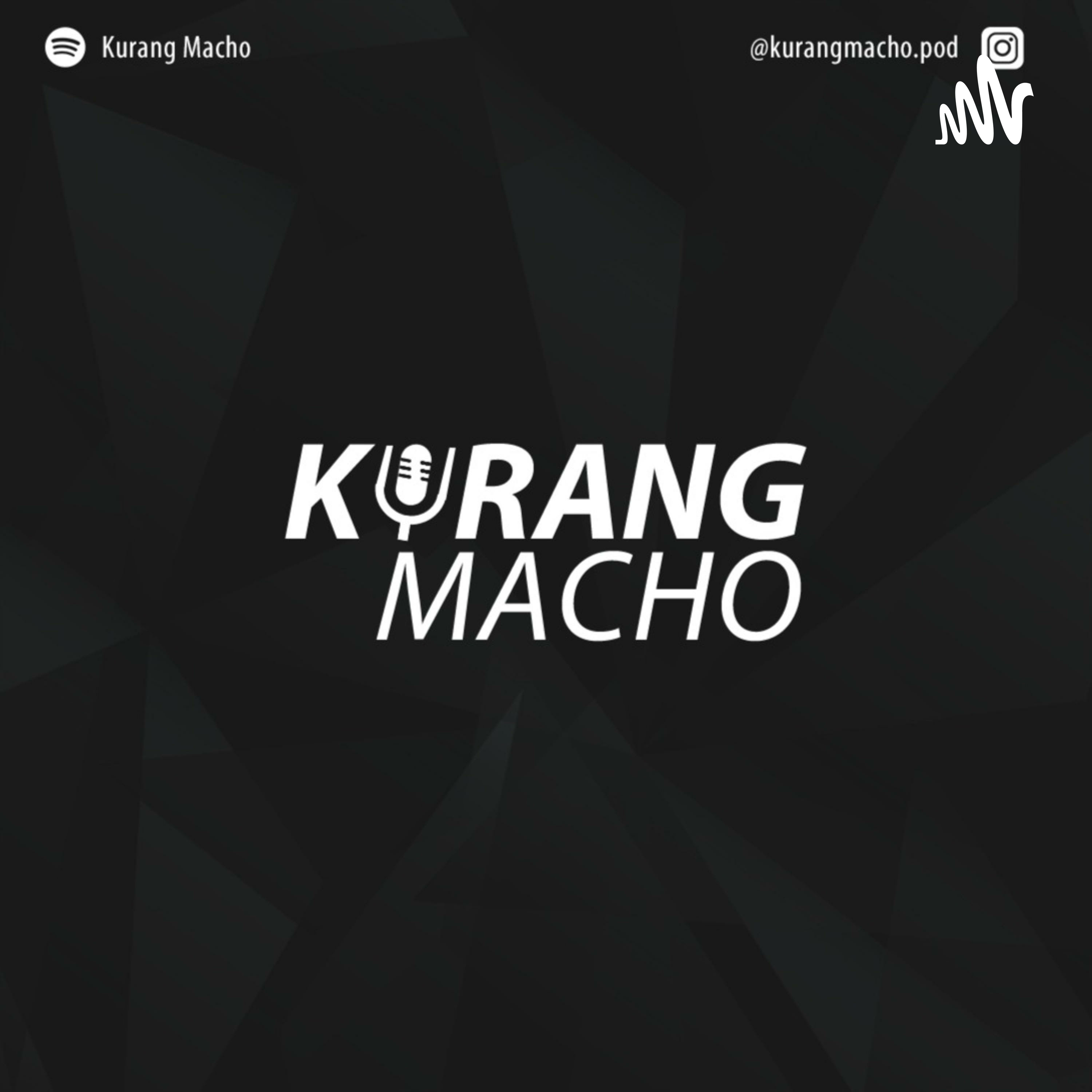 Eps.4 - Menjadi fanboy dengan bangga Eps.4 - Menjadi fanboy dengan bangga