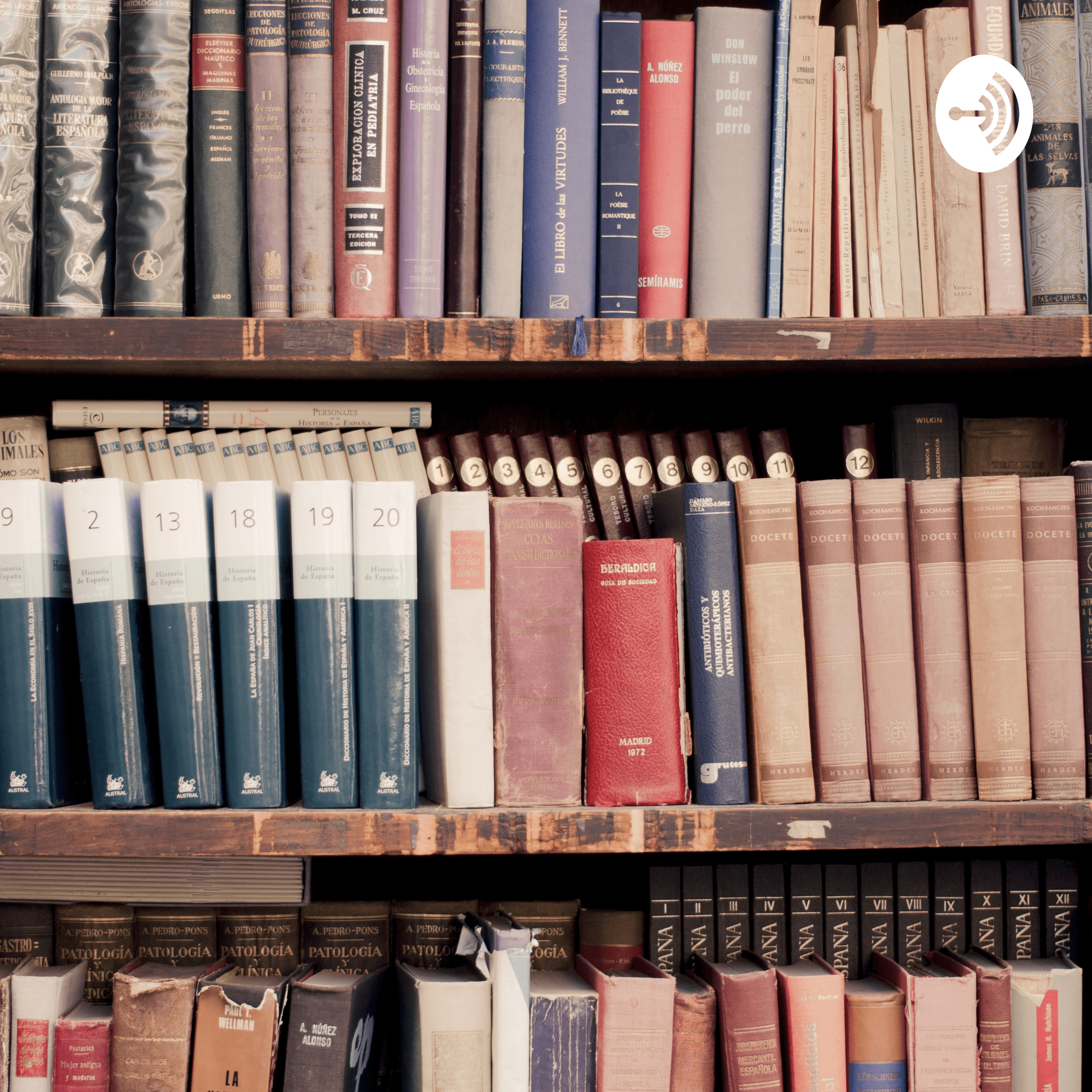 Deutsche Literatur 